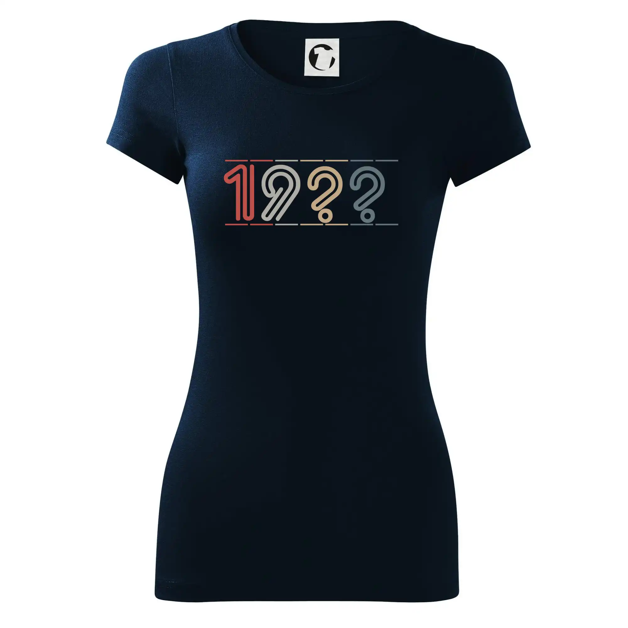 Vintage - vlastní ročník