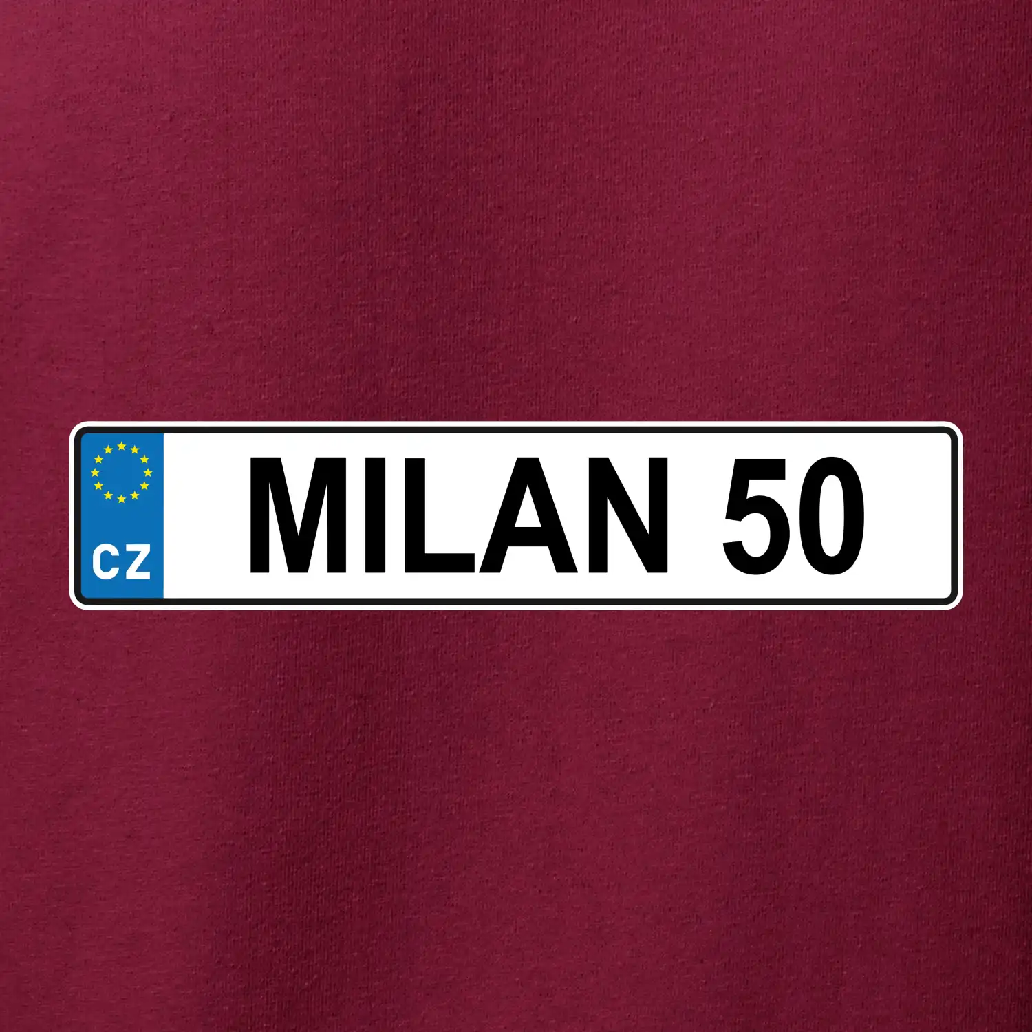 SPZ Milan 50