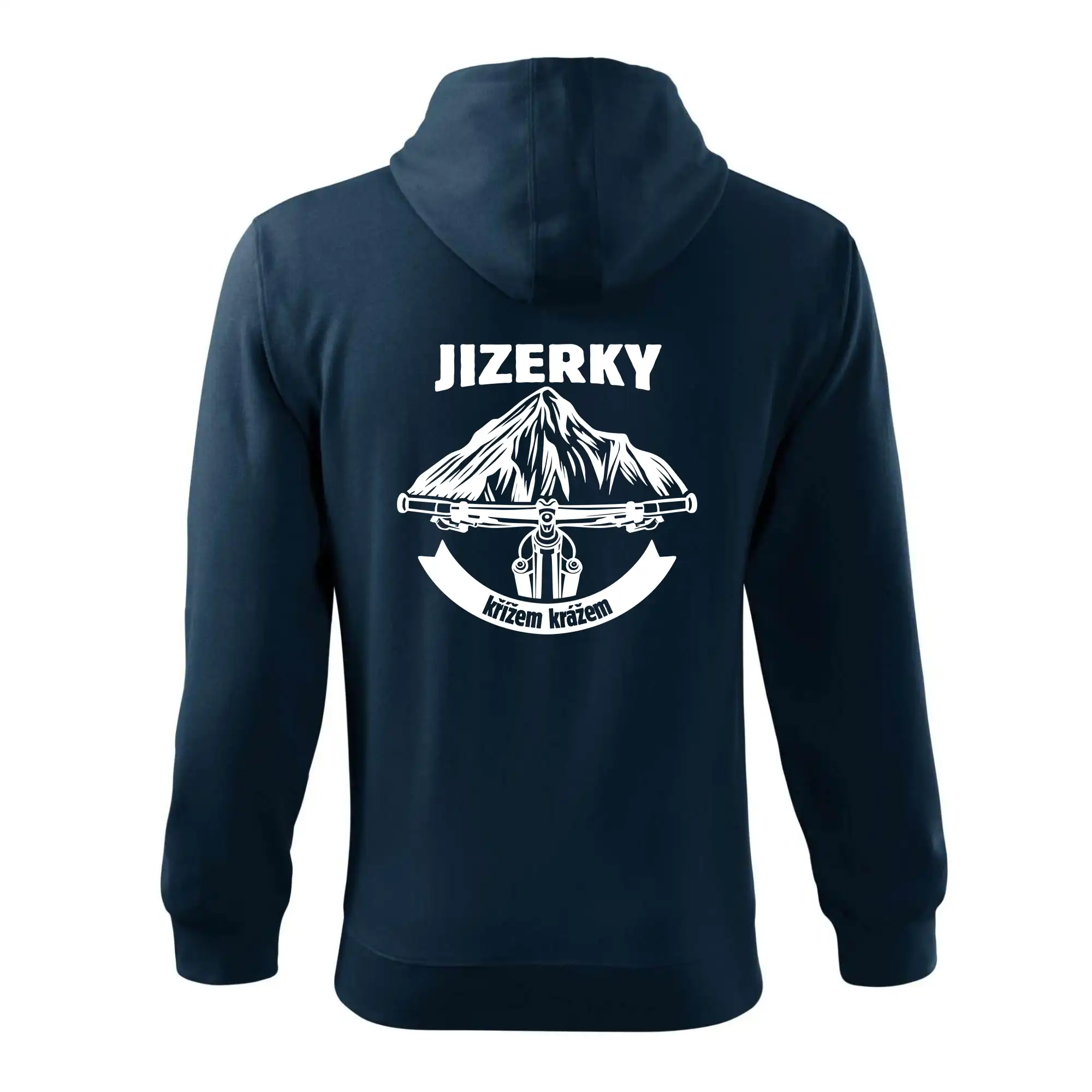 Český ráj křížem krážem