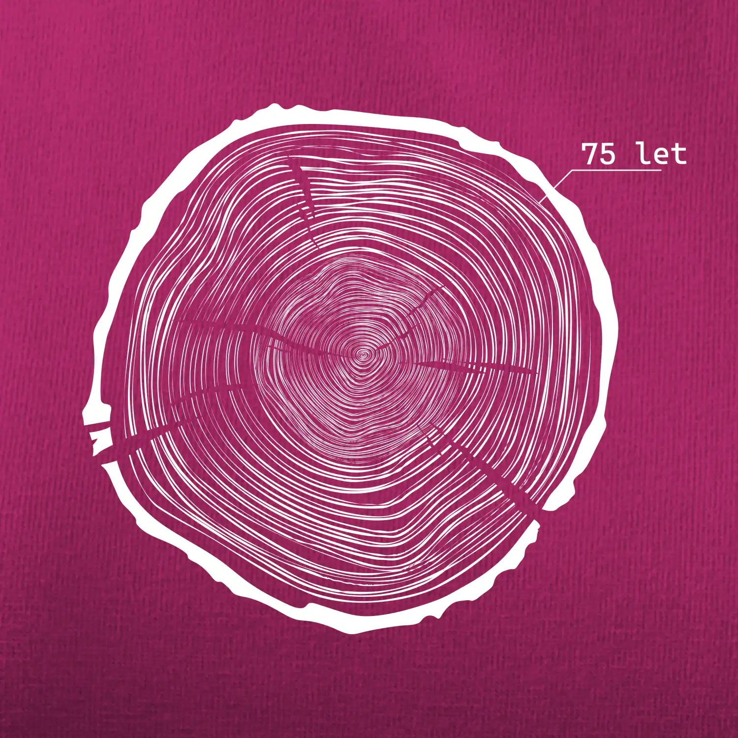 Letokruhy - 75