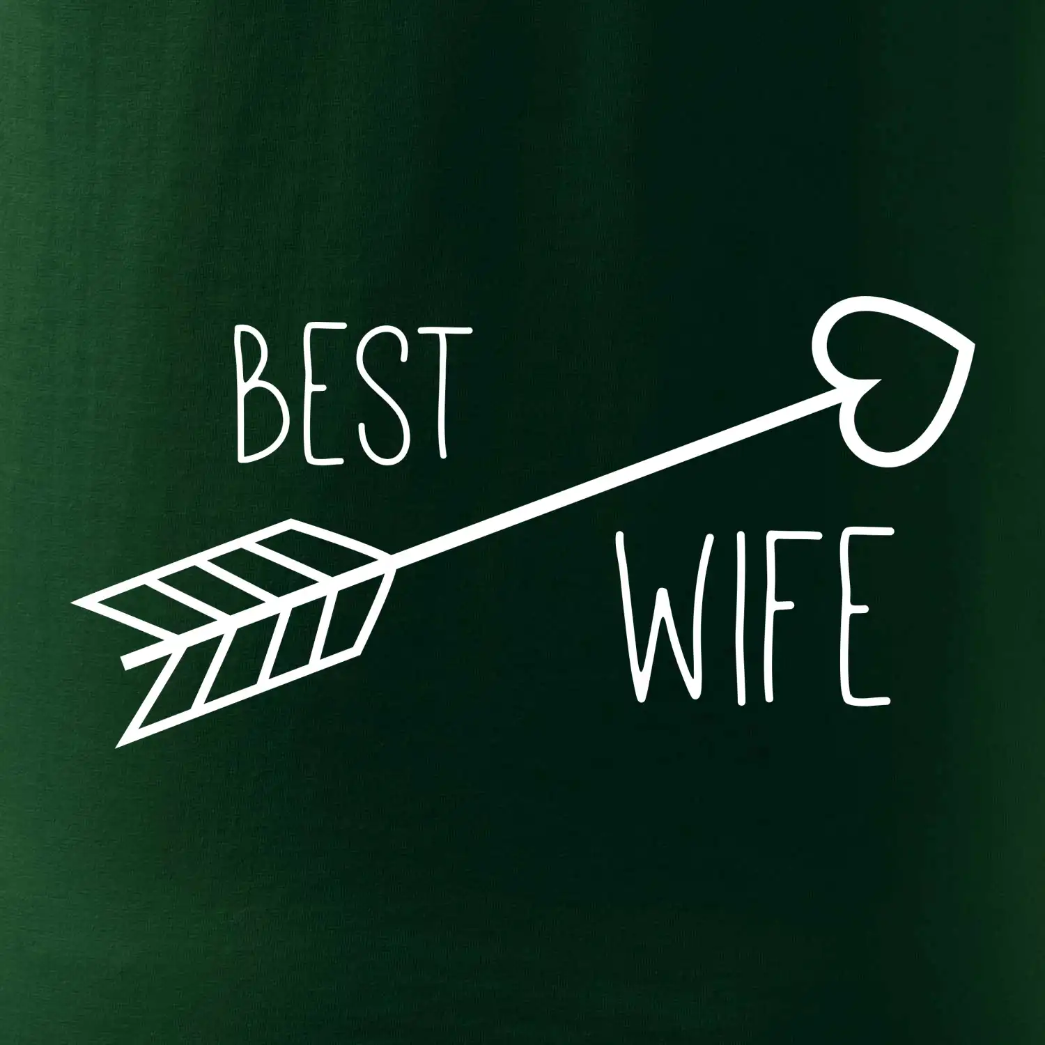 Best Wife
