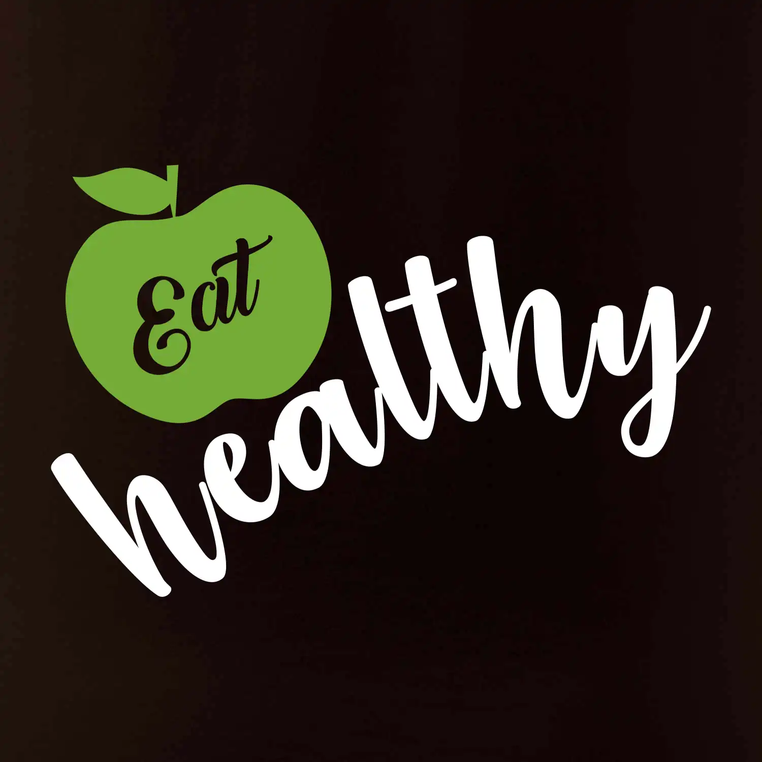 Eat Healthy