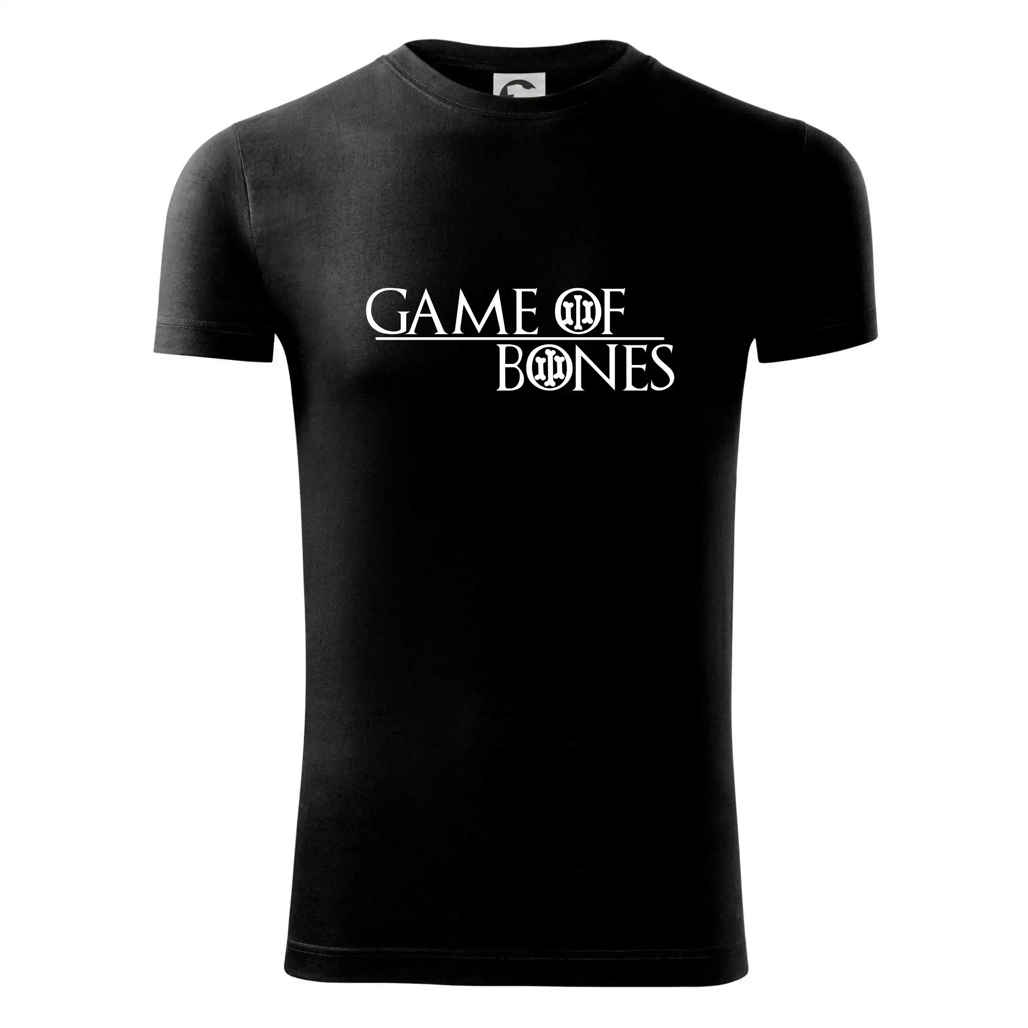 Game of bones