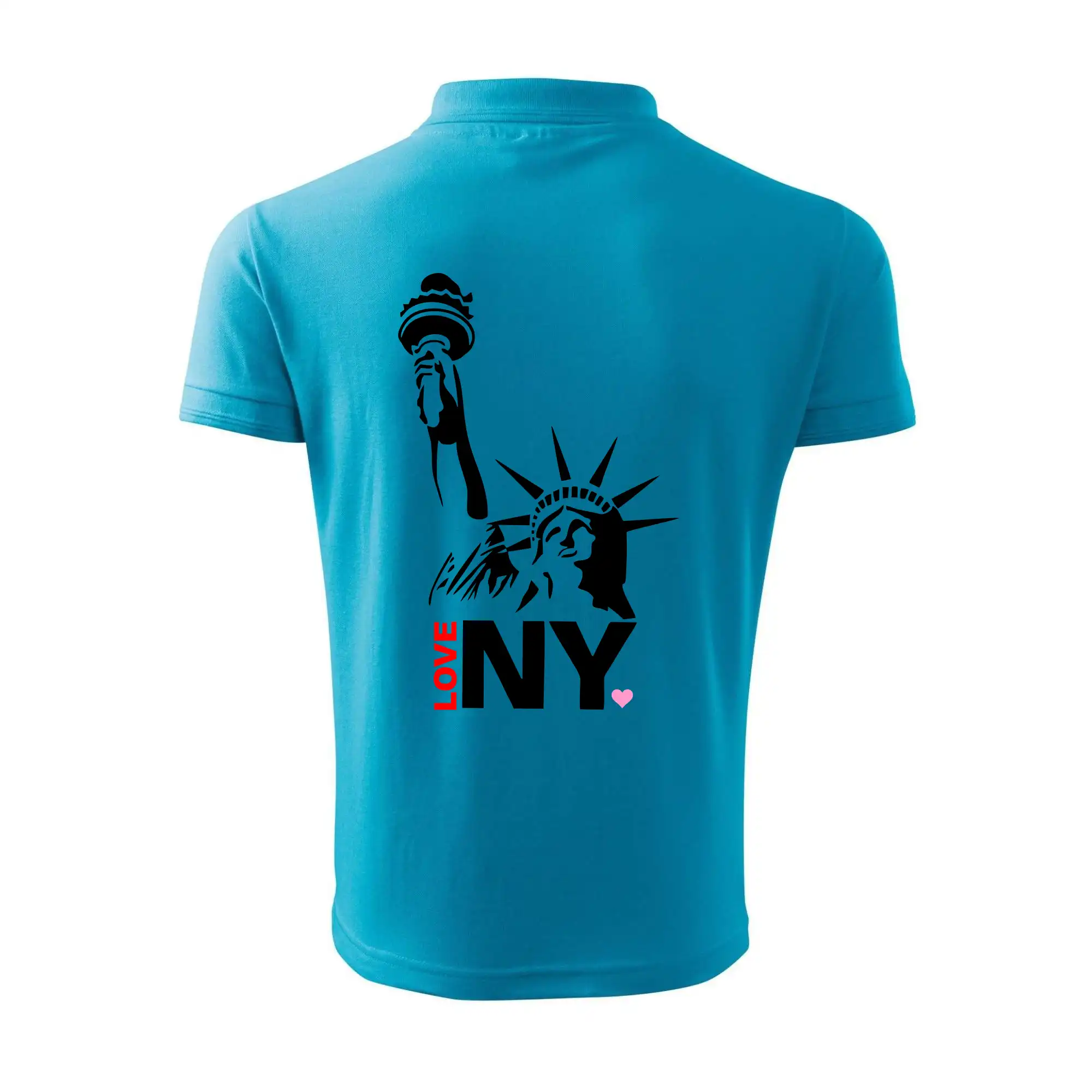 Socha svobody velká