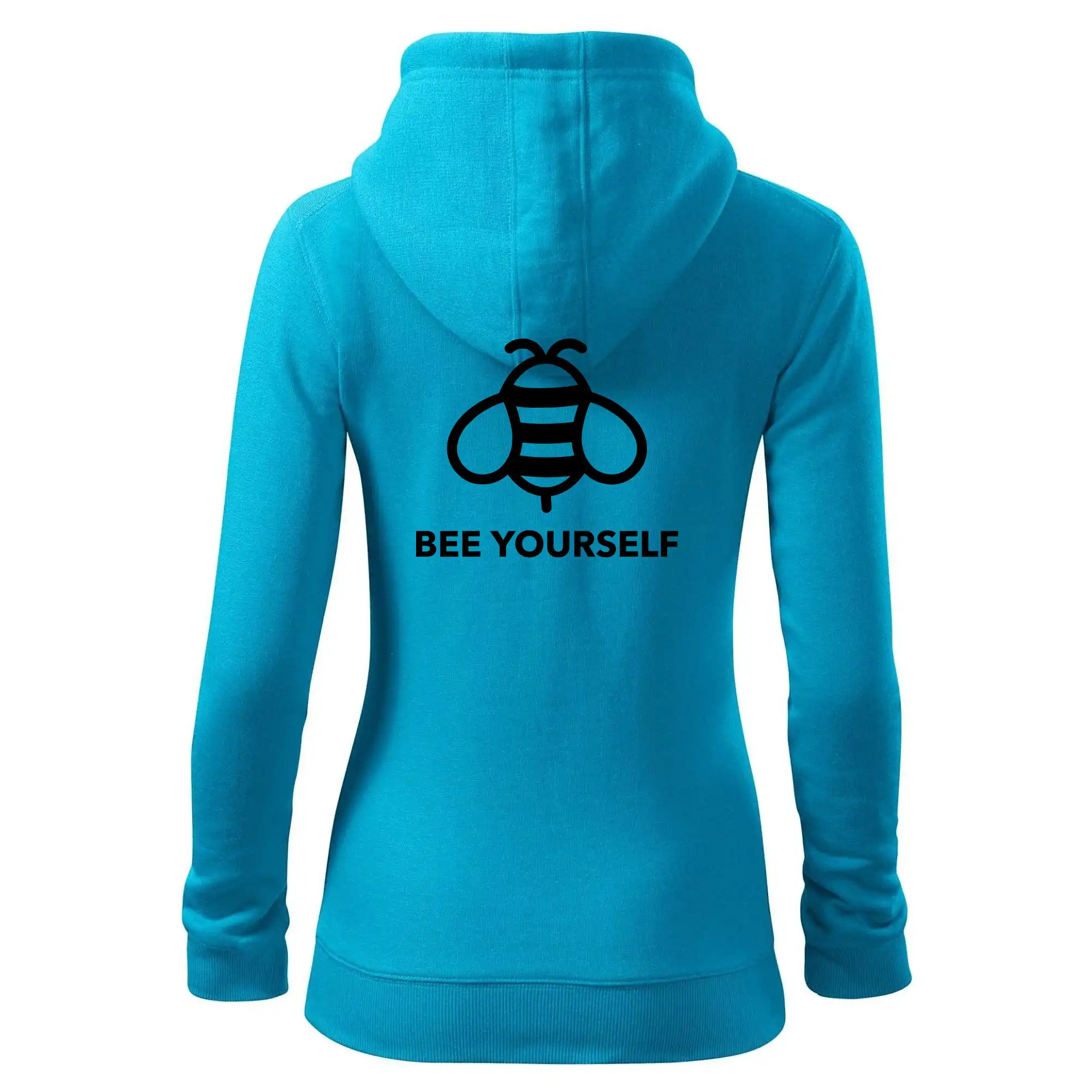 Bee yourself
