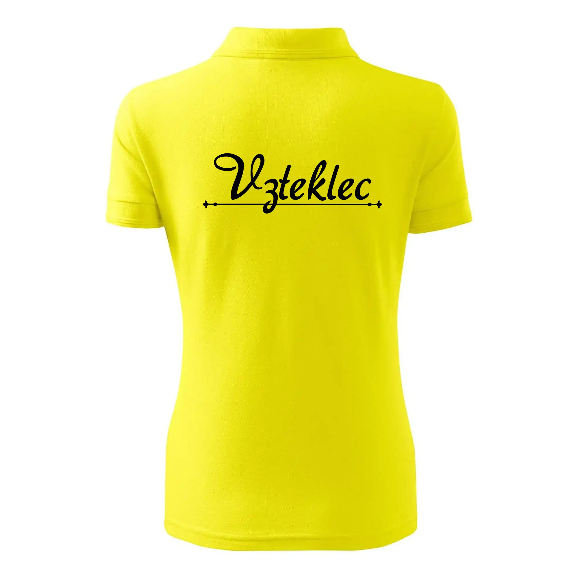 Staročeština - Vzteklec - zuřivec, šílenec, blázen