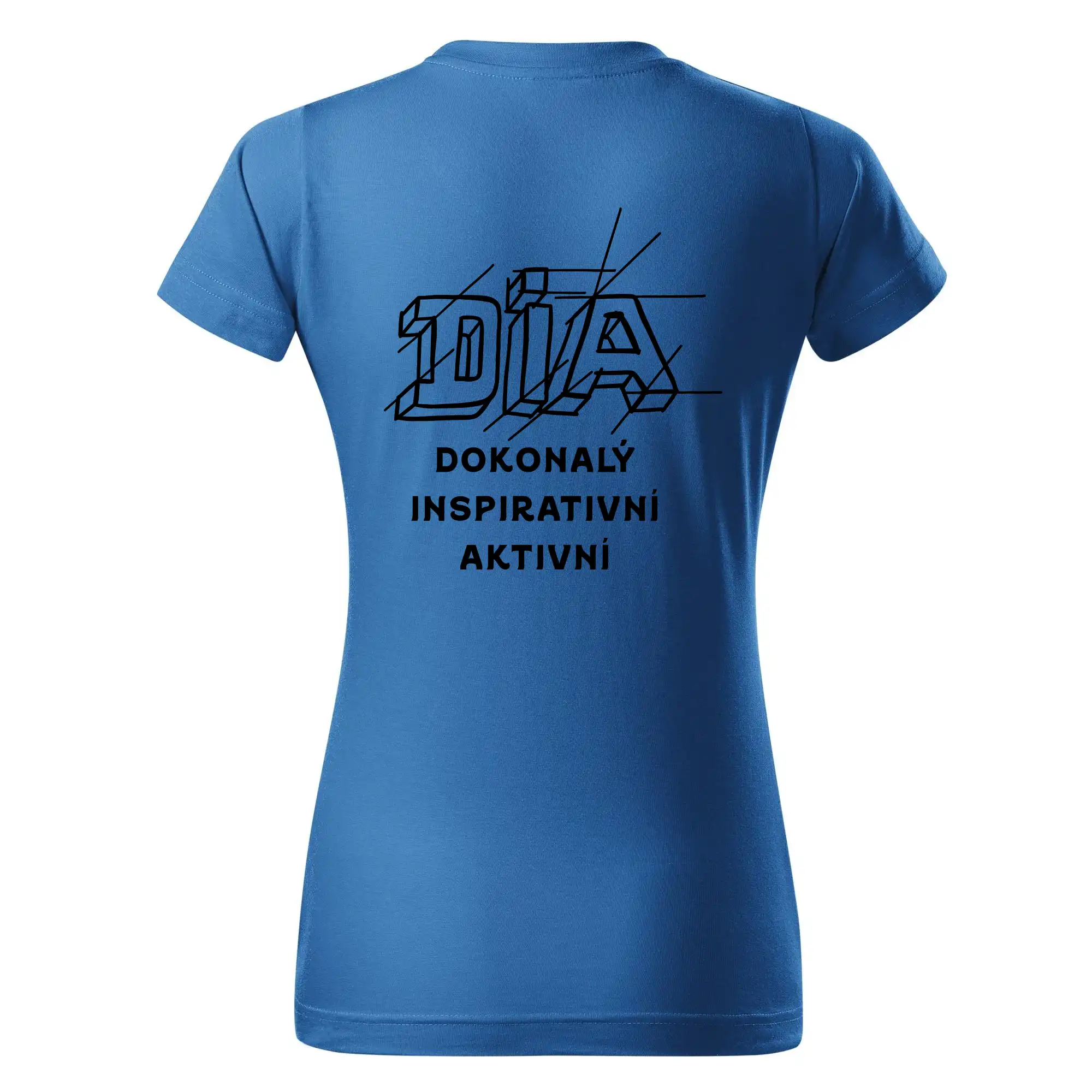 D I A skate
