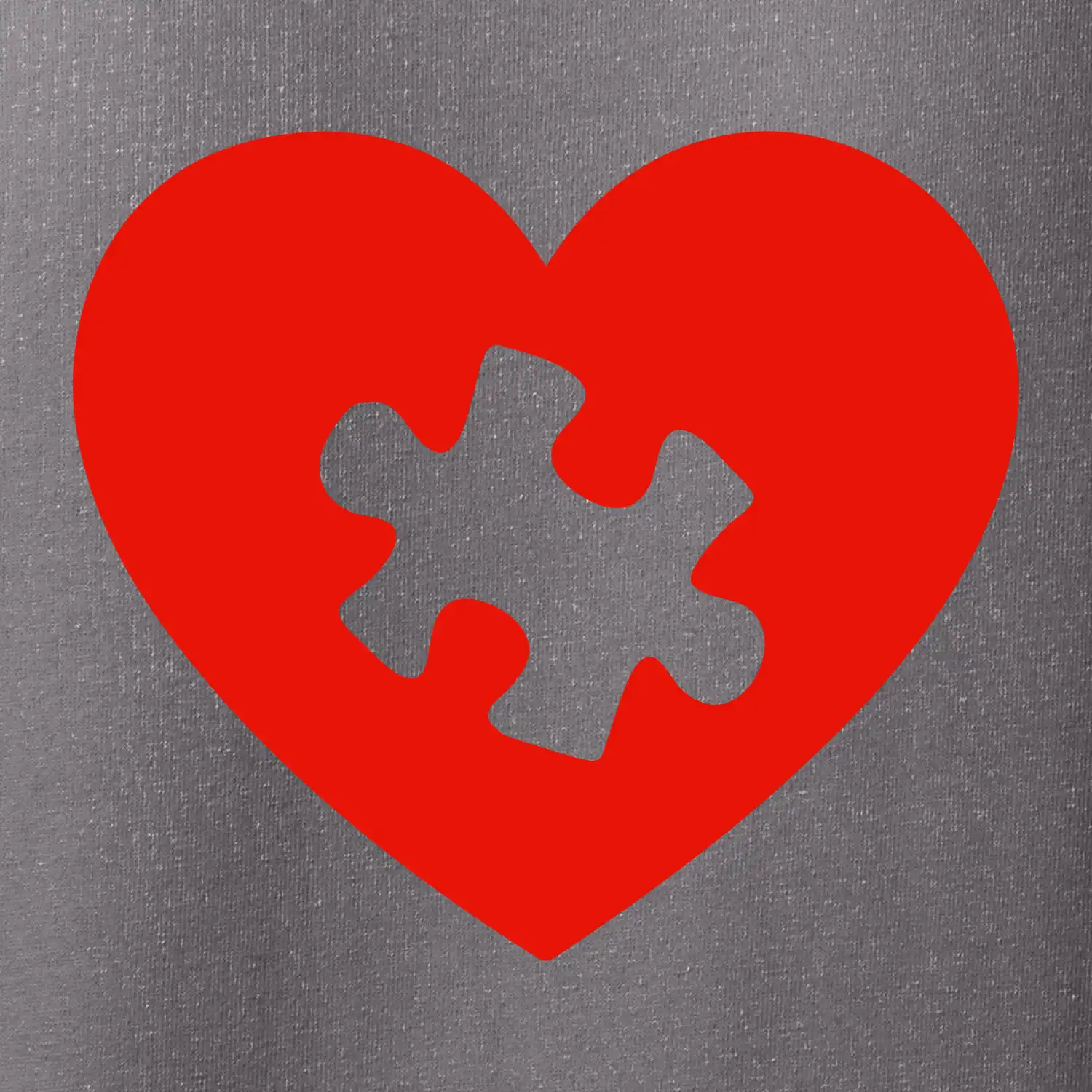 Láska puzzle