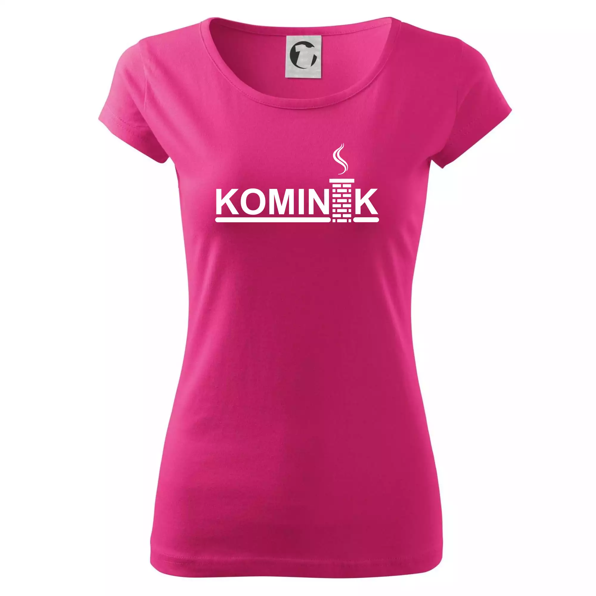 Kominík