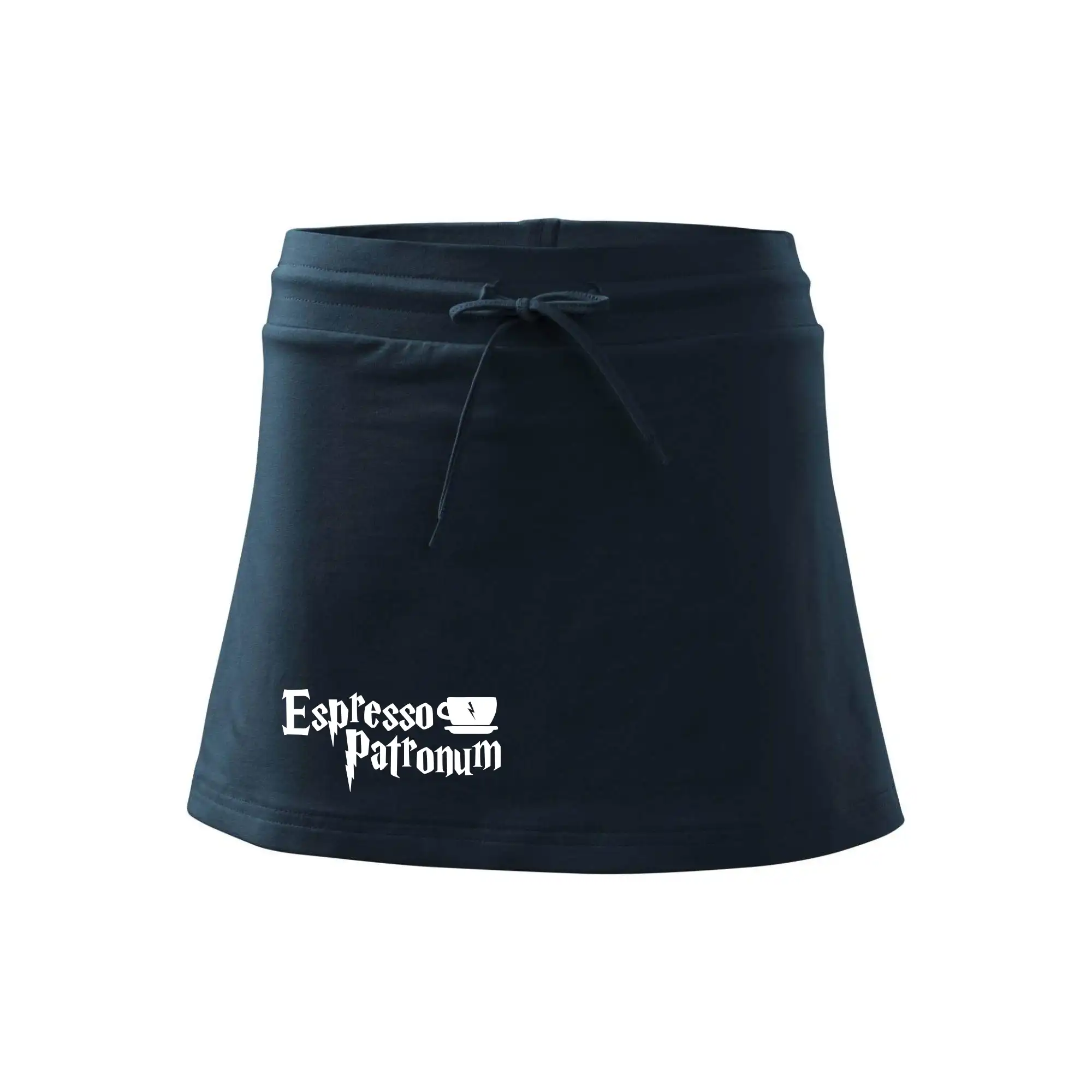 Harry - Espresso Patronum