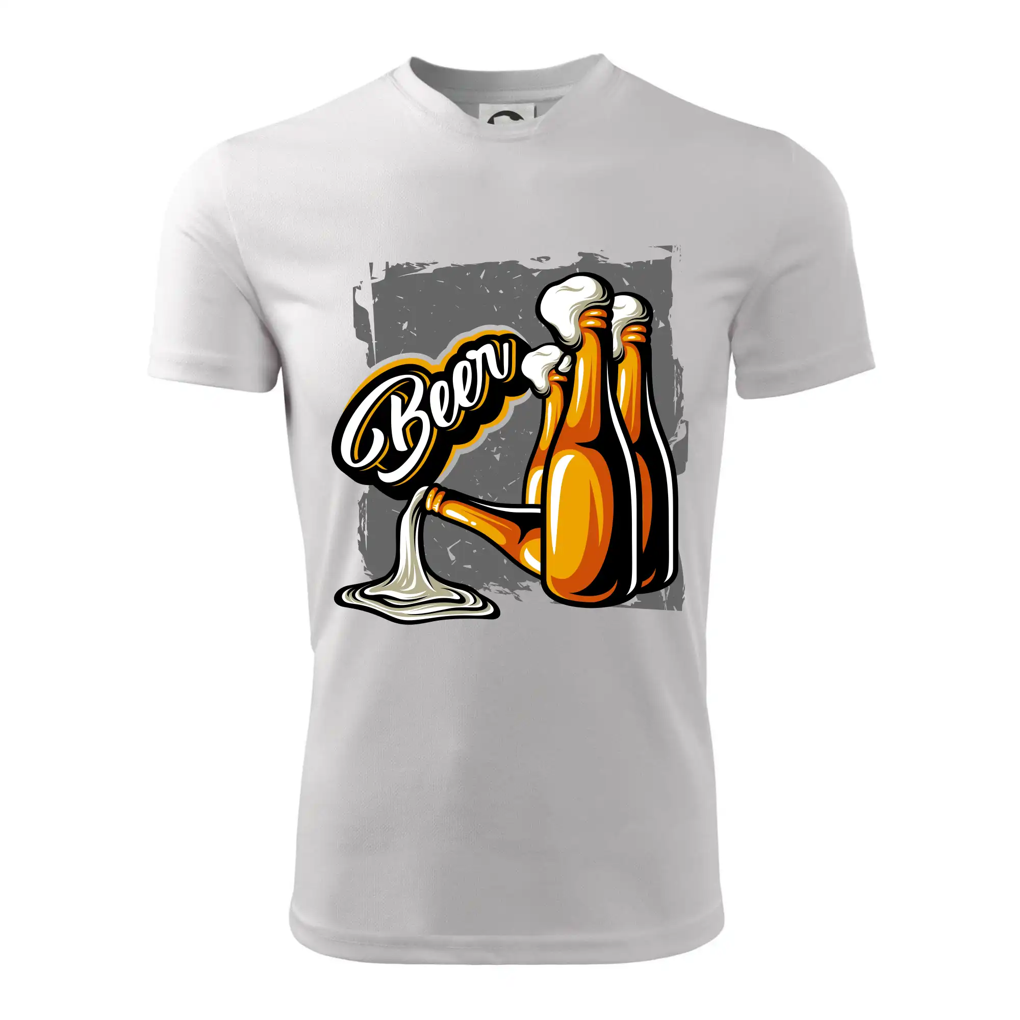 Beer lahve