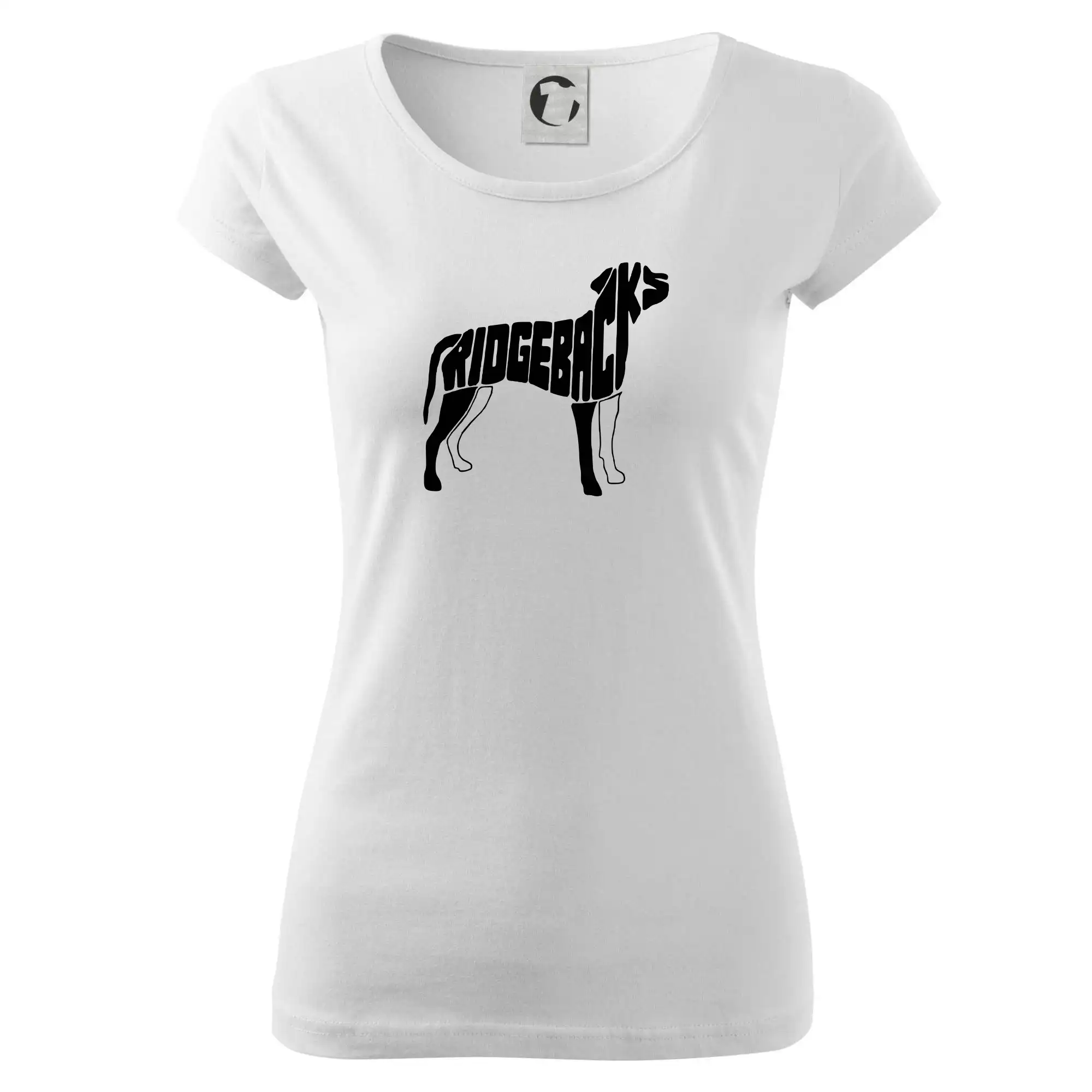 Ridgeback