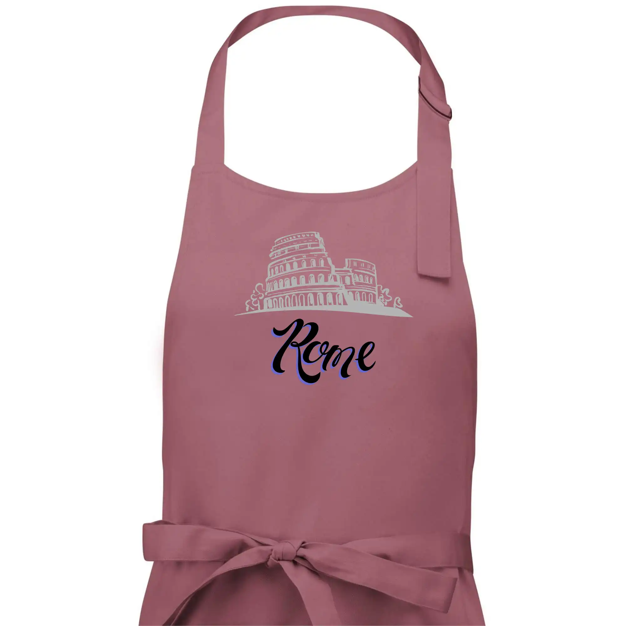 Roma Lettering