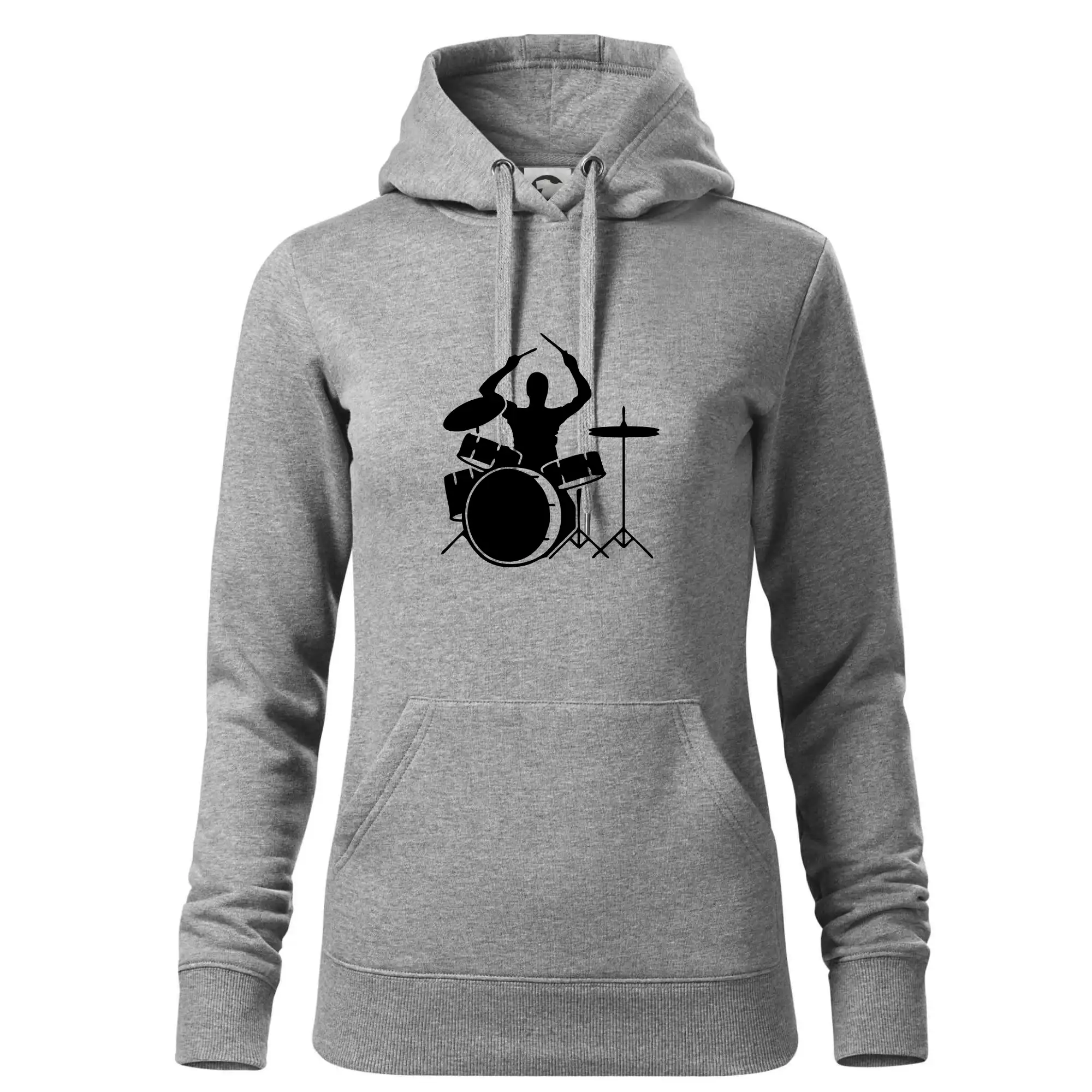 Bicí bubeník