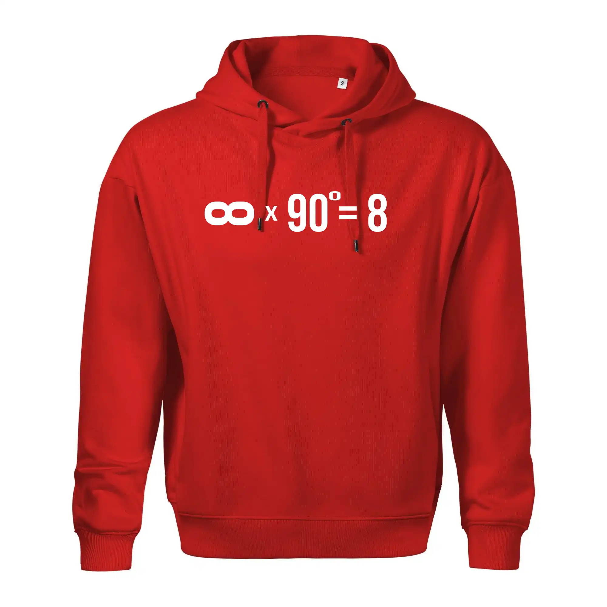 Nekonečno matematika