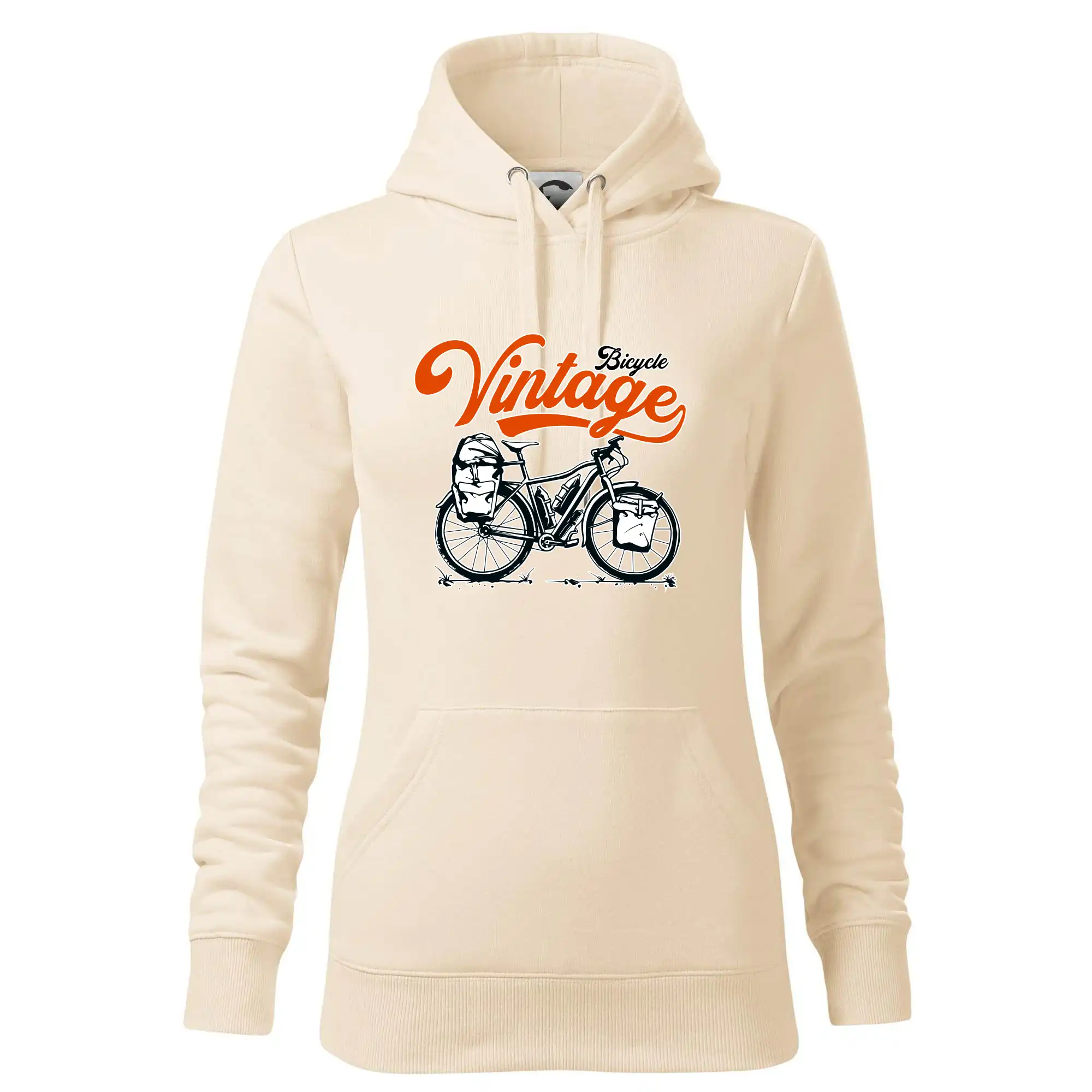 Bicycle Vintage