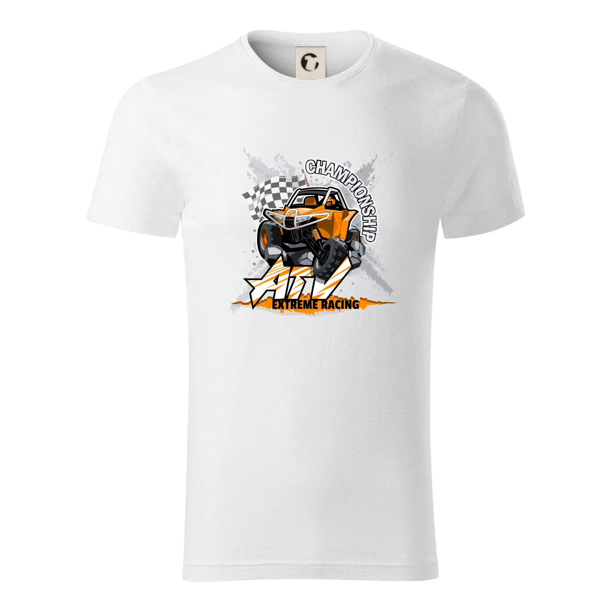 ATV extreme championship
