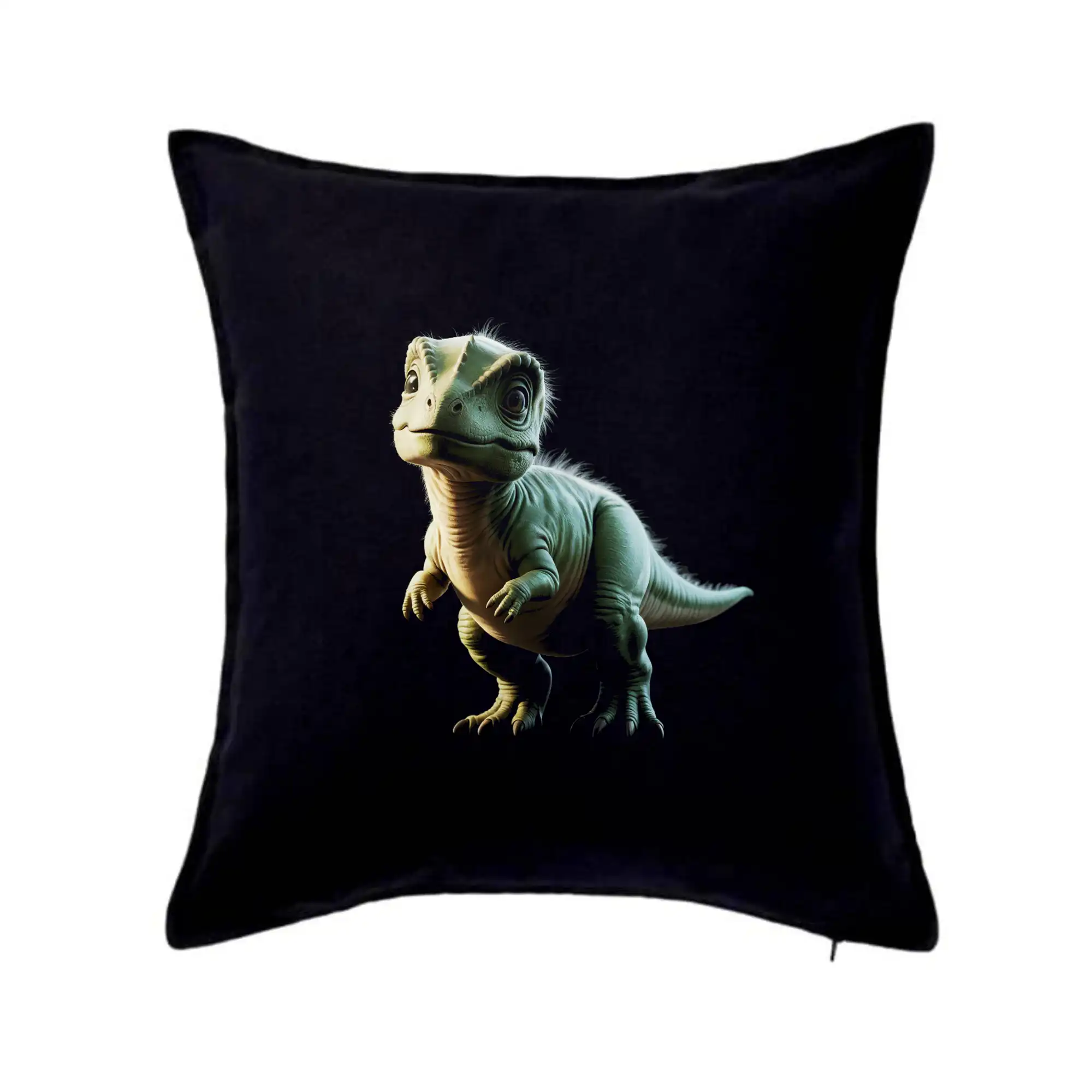 Dinosaurus malý