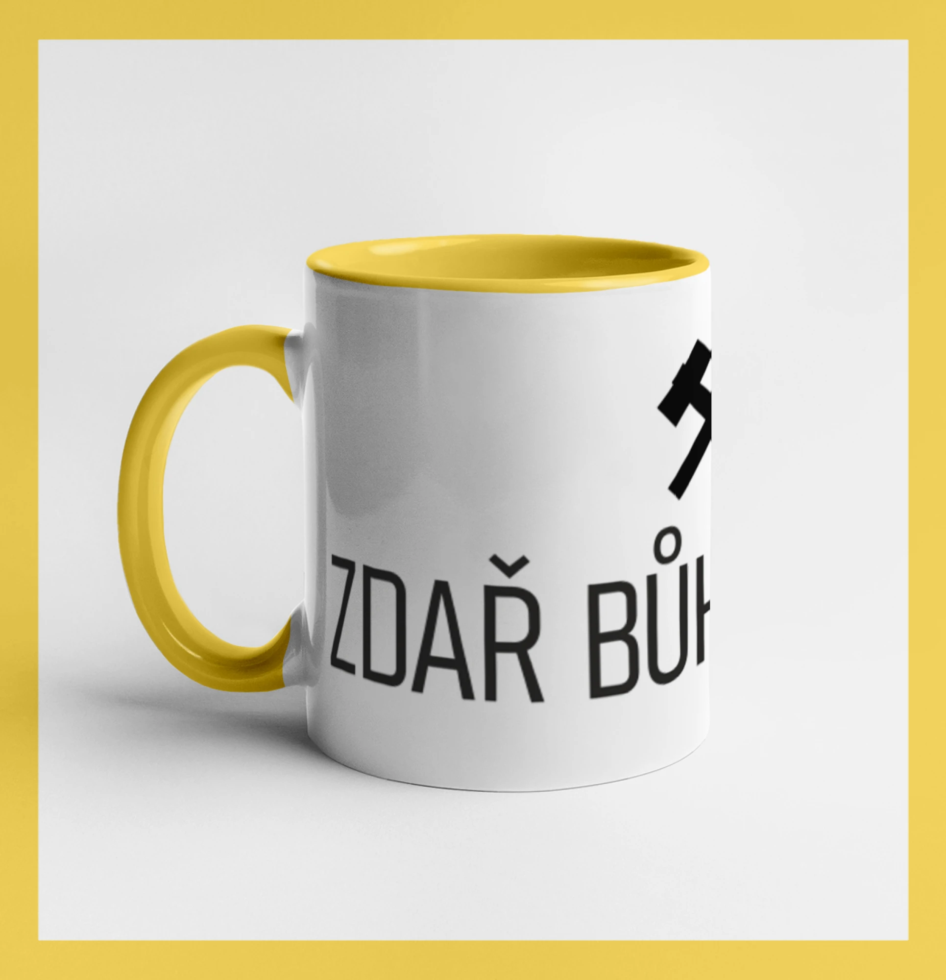 ZDAŘ BŮH, KURVA!﻿