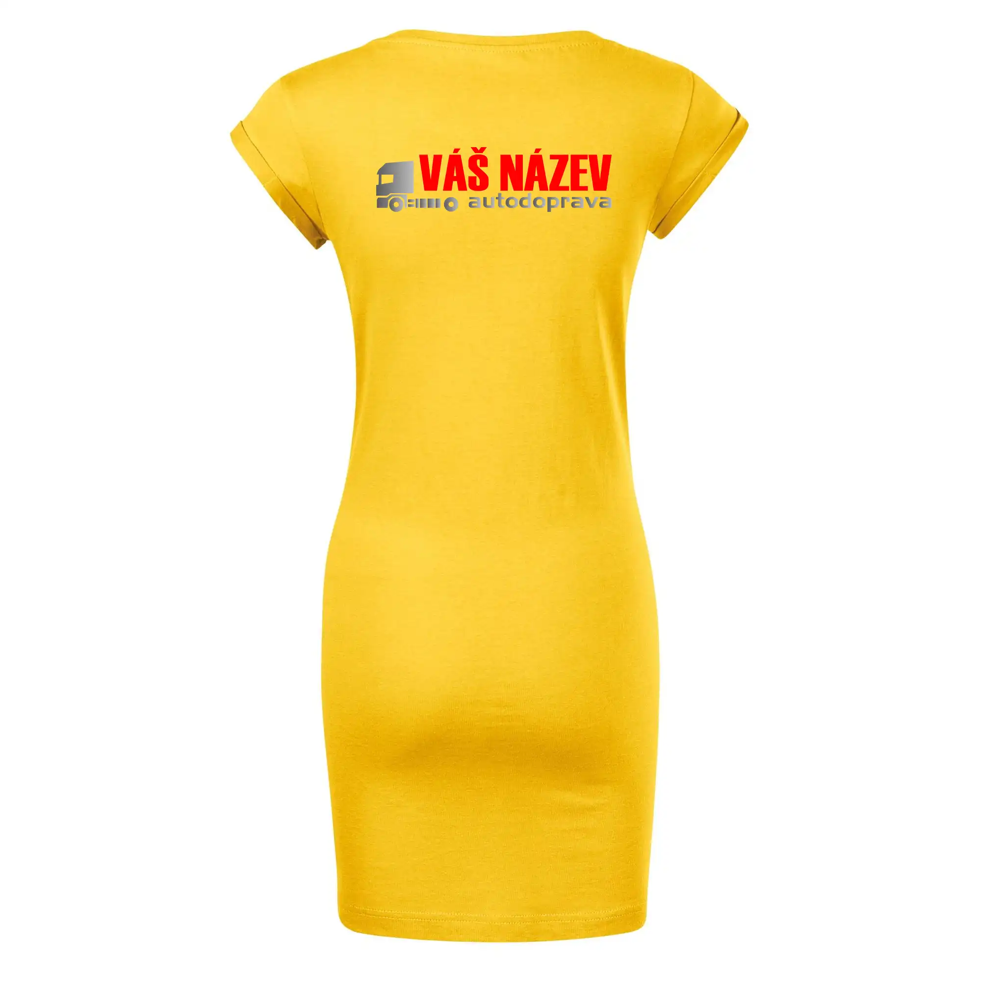 Autodoprava tahač (vlastní název)