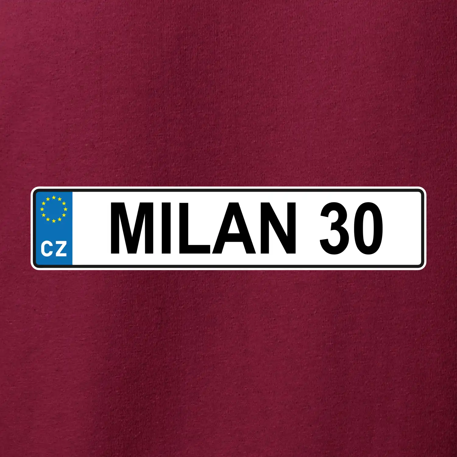 SPZ Milan 30