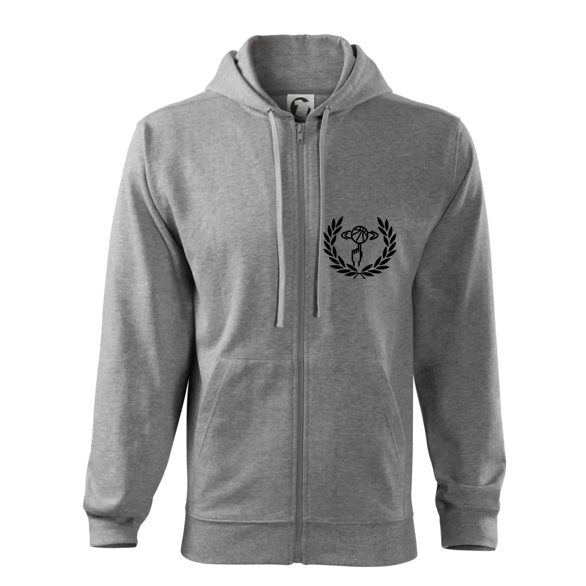 Zrození legendy - pro basketbalistu