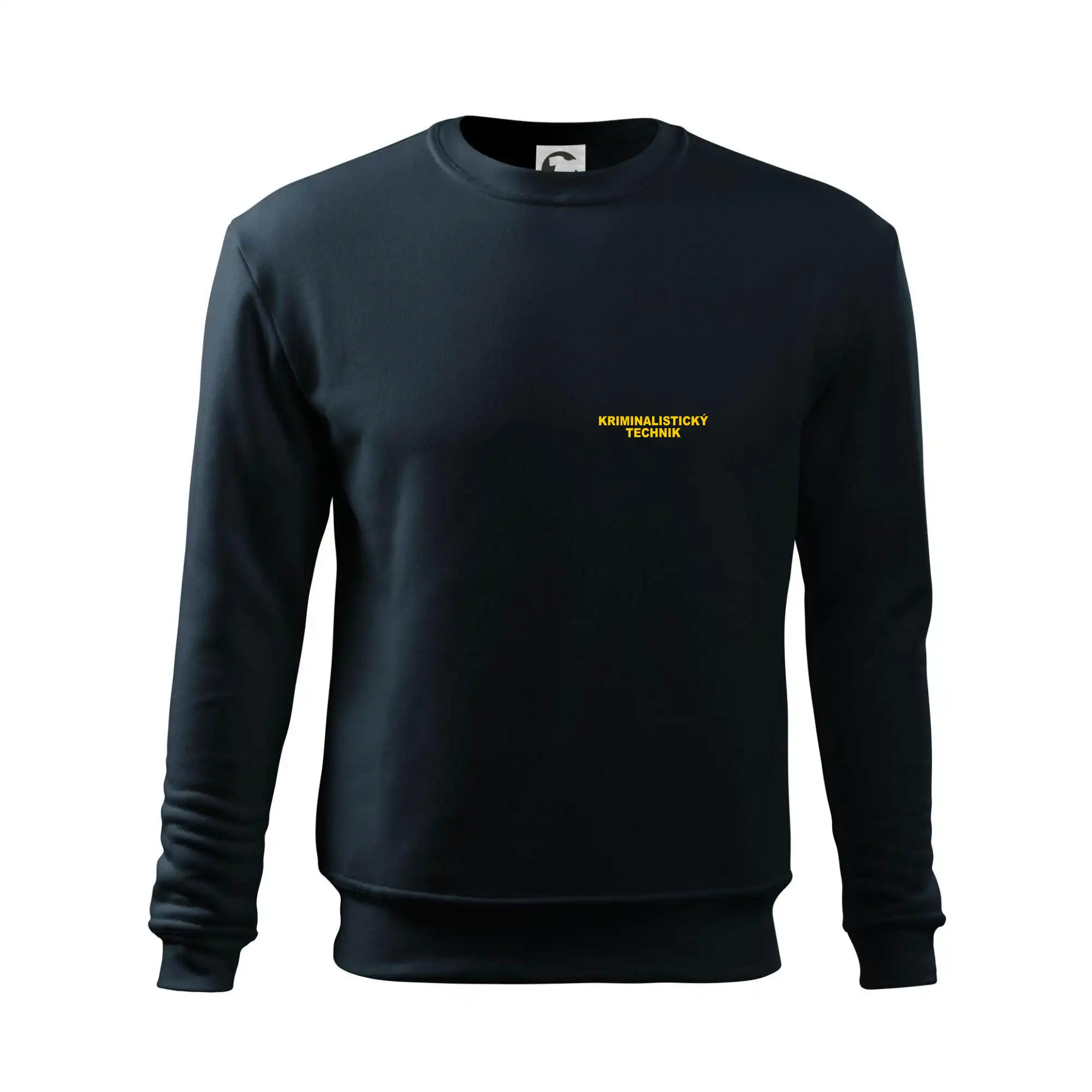 Kriminalistický technik