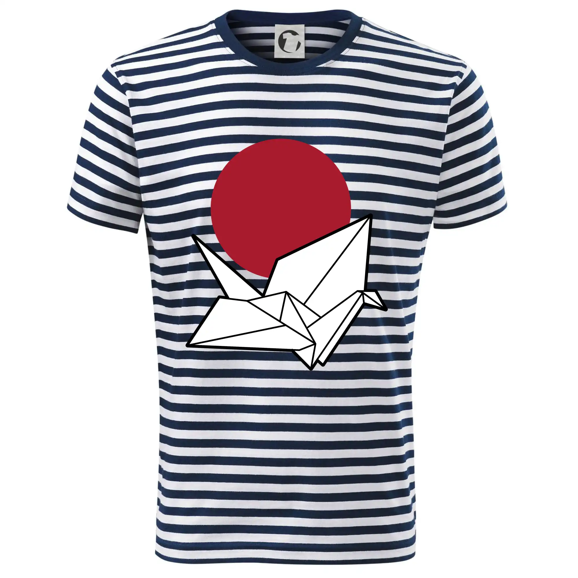 Japan culture - origami