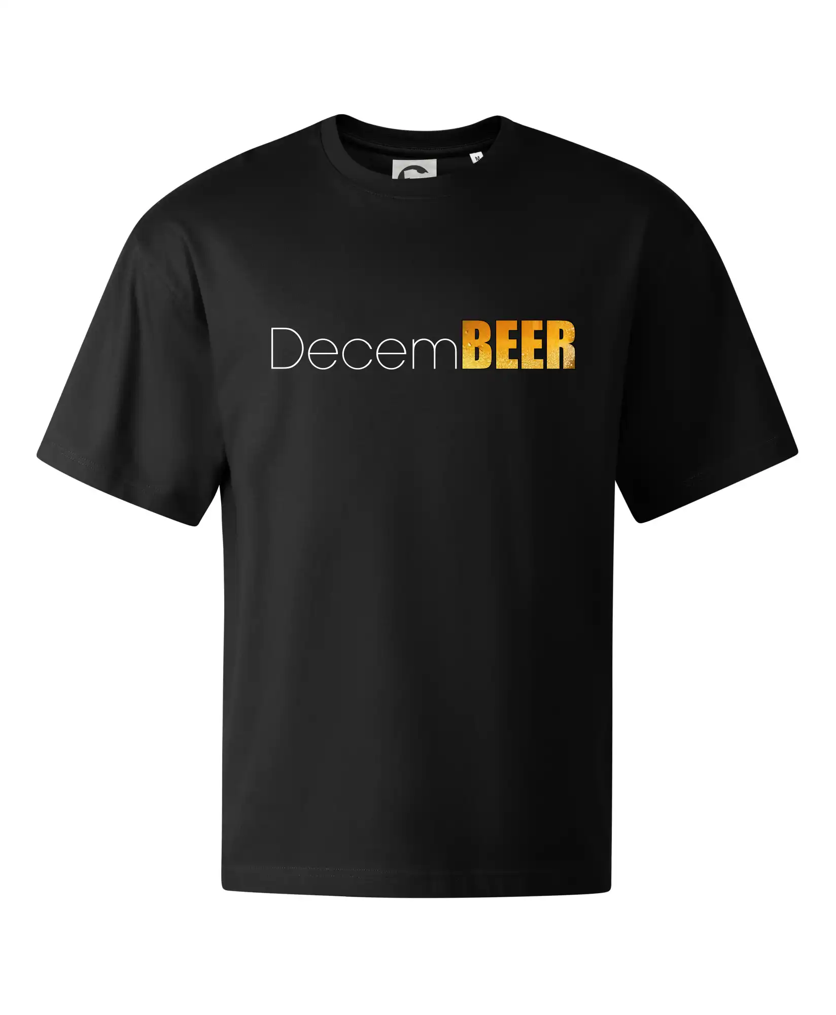 Pivní měsíce - decemBEER