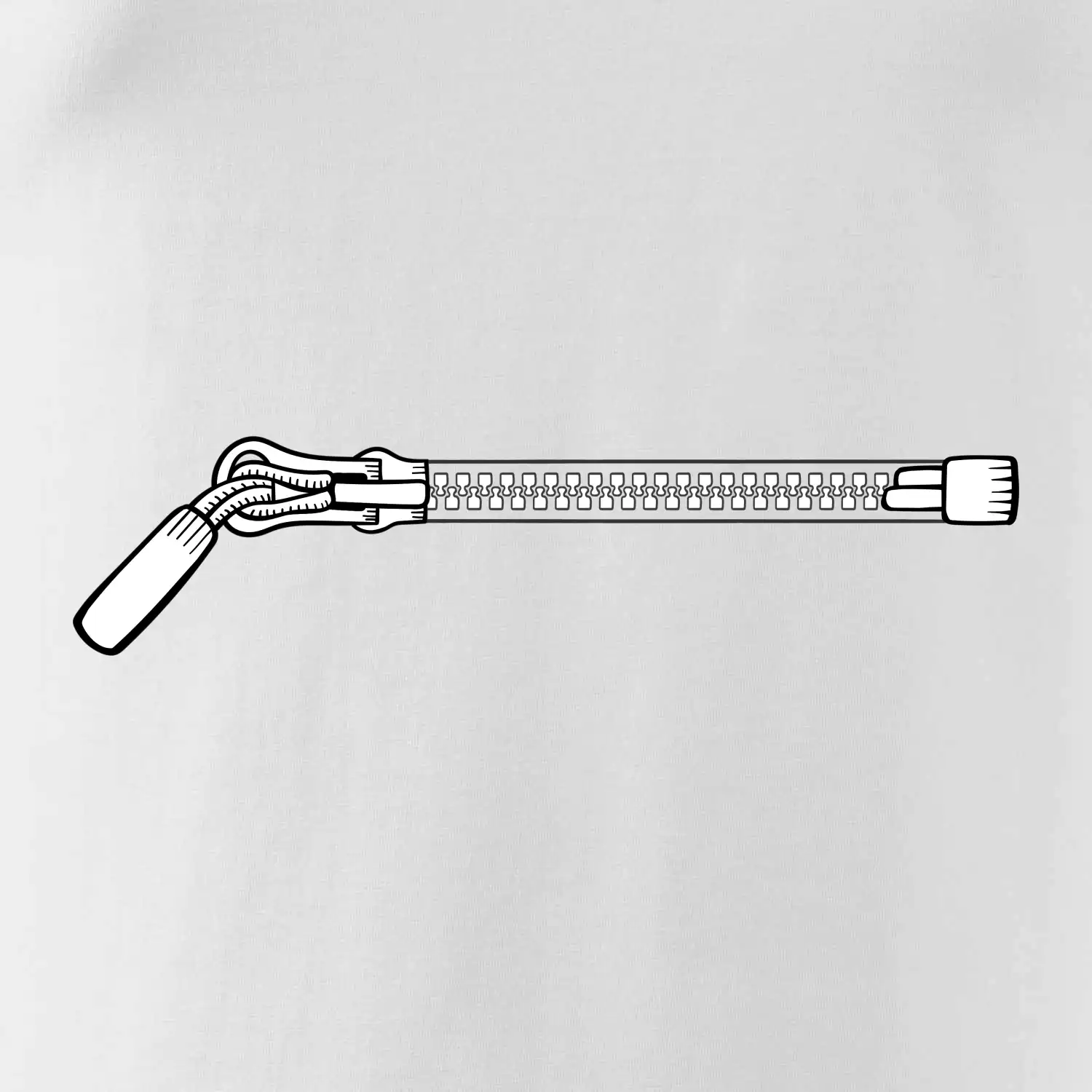 ZIP prsa