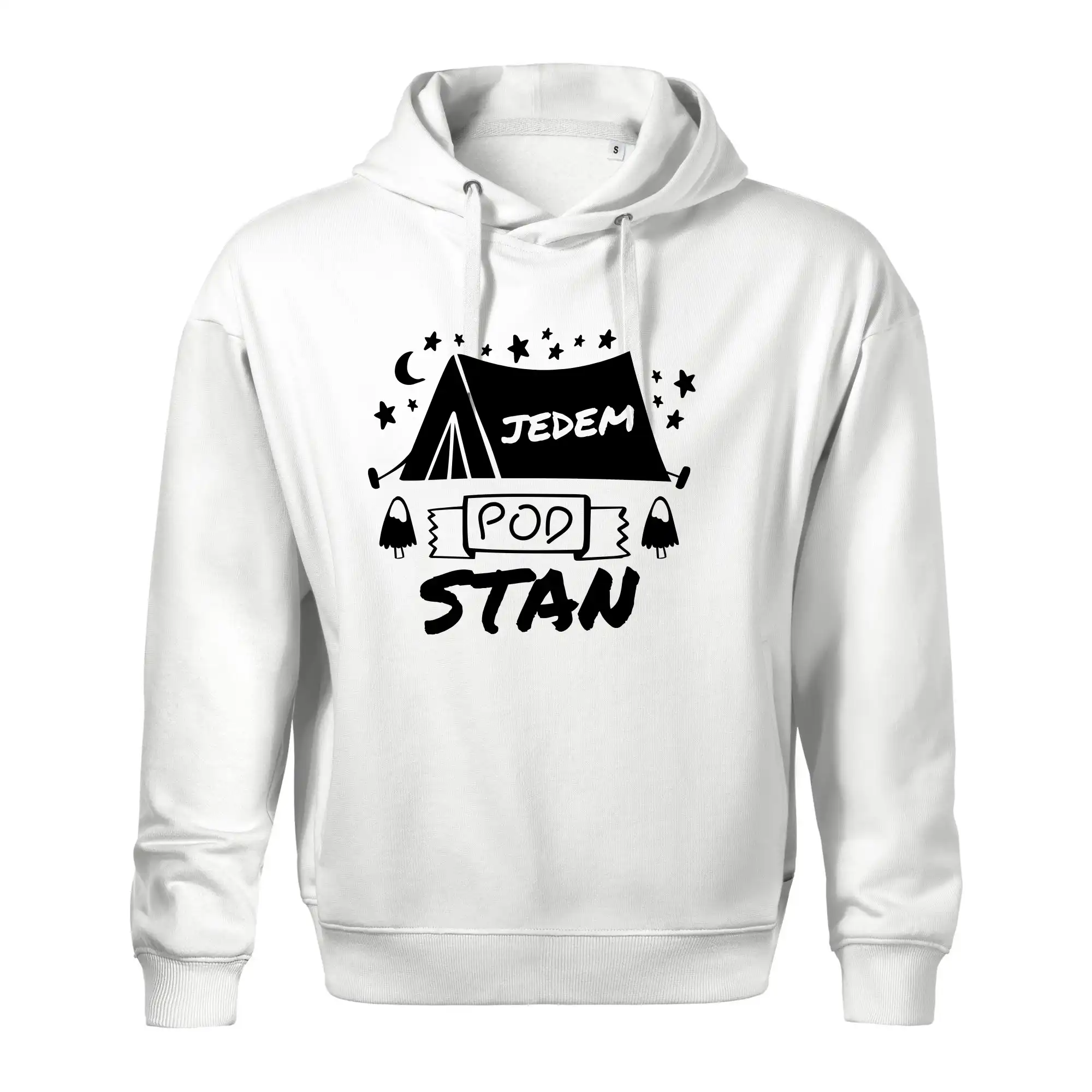 Jedem pod stan