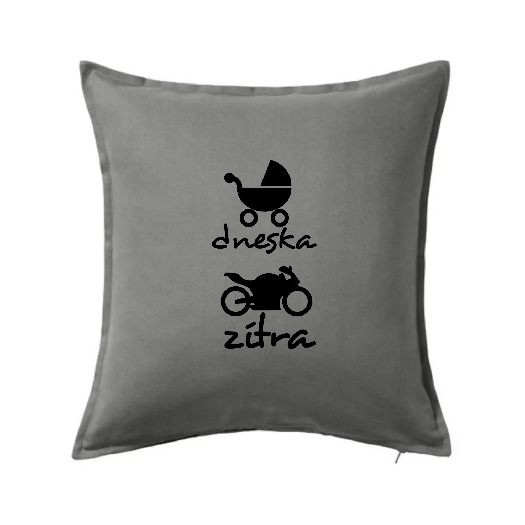 Dnes zítra silnice