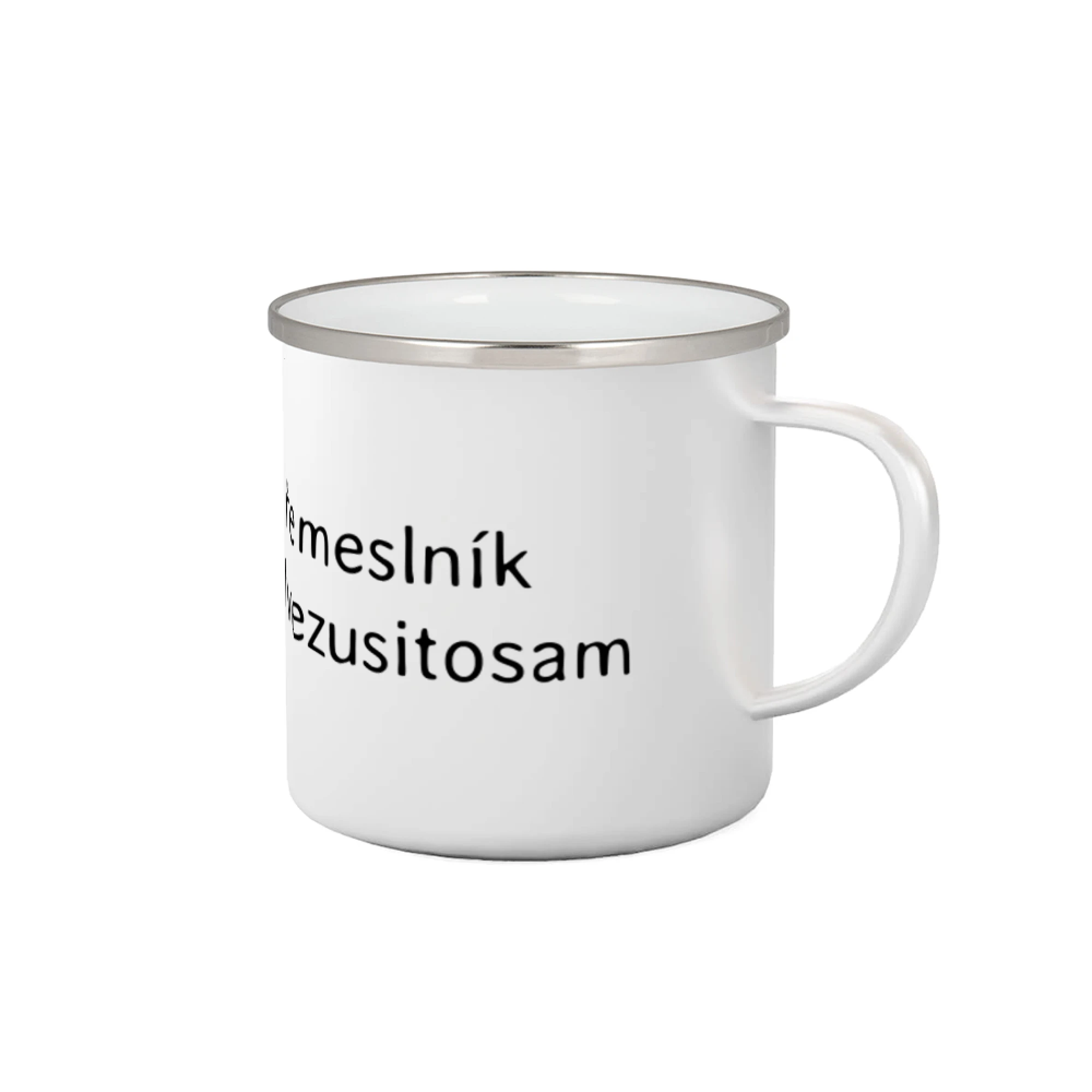 Odvezu si to sám