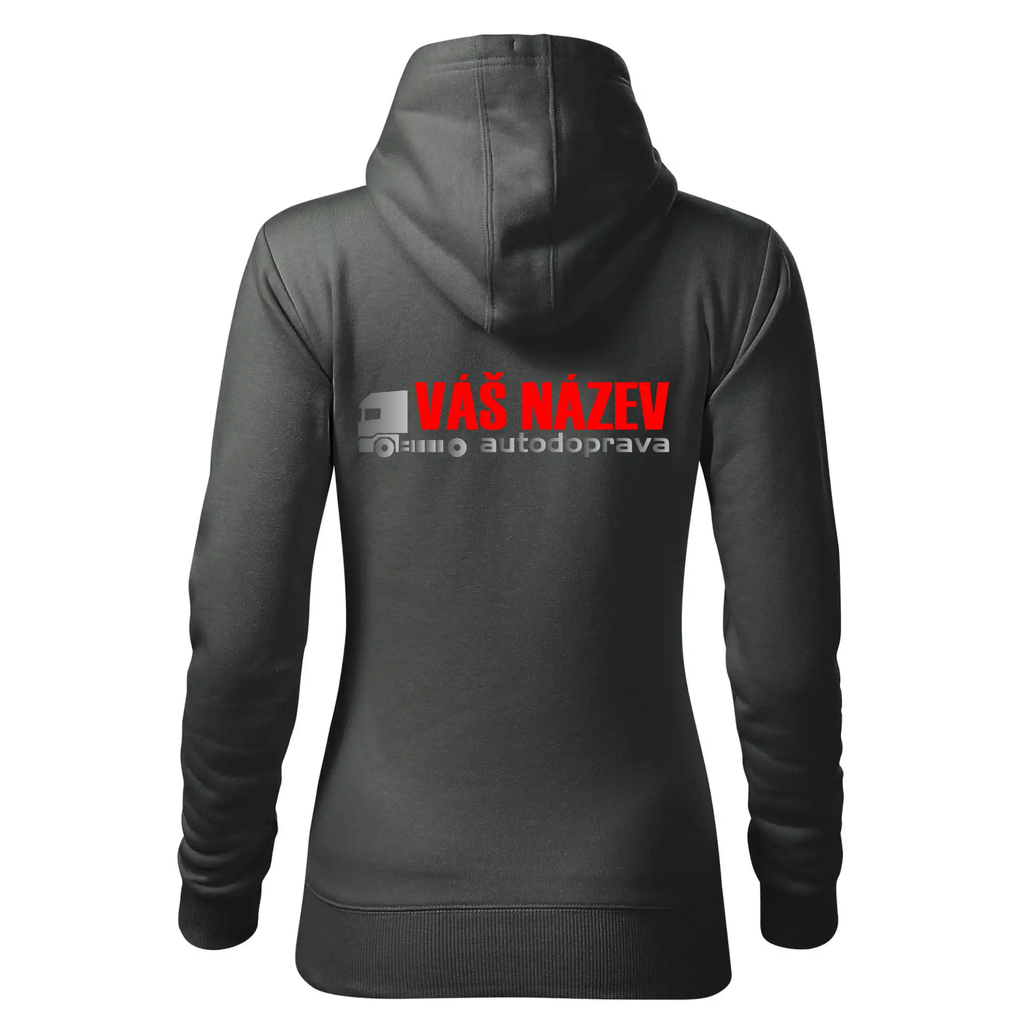 Autodoprava tahač (vlastní název)