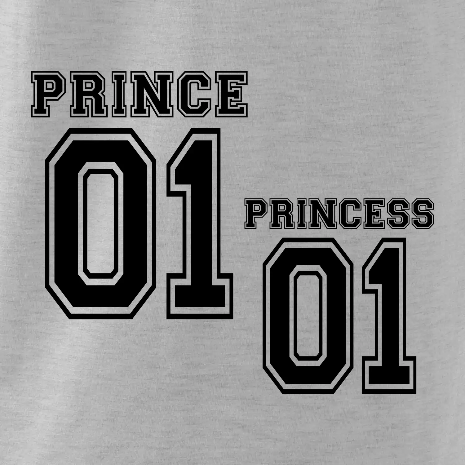 Prince 01