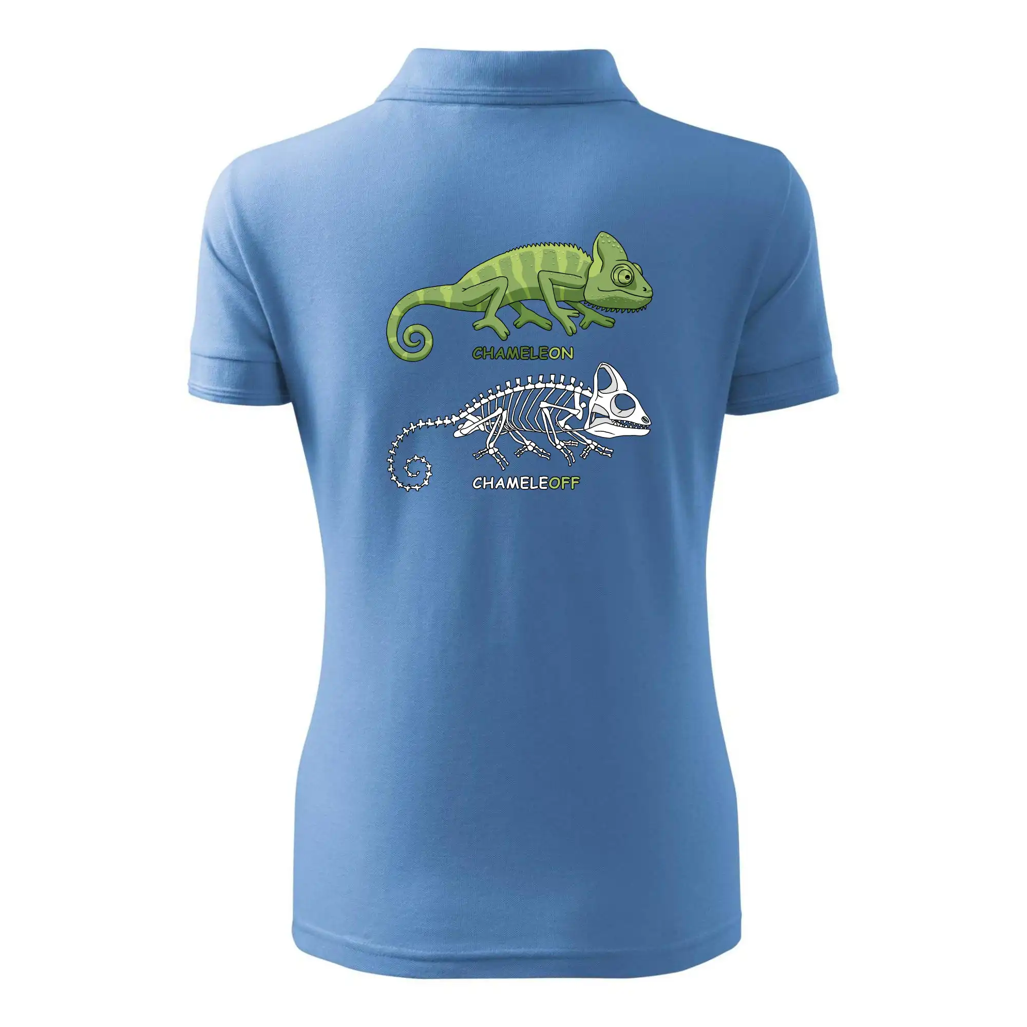 ChameleON_OFF (Hana-creative)