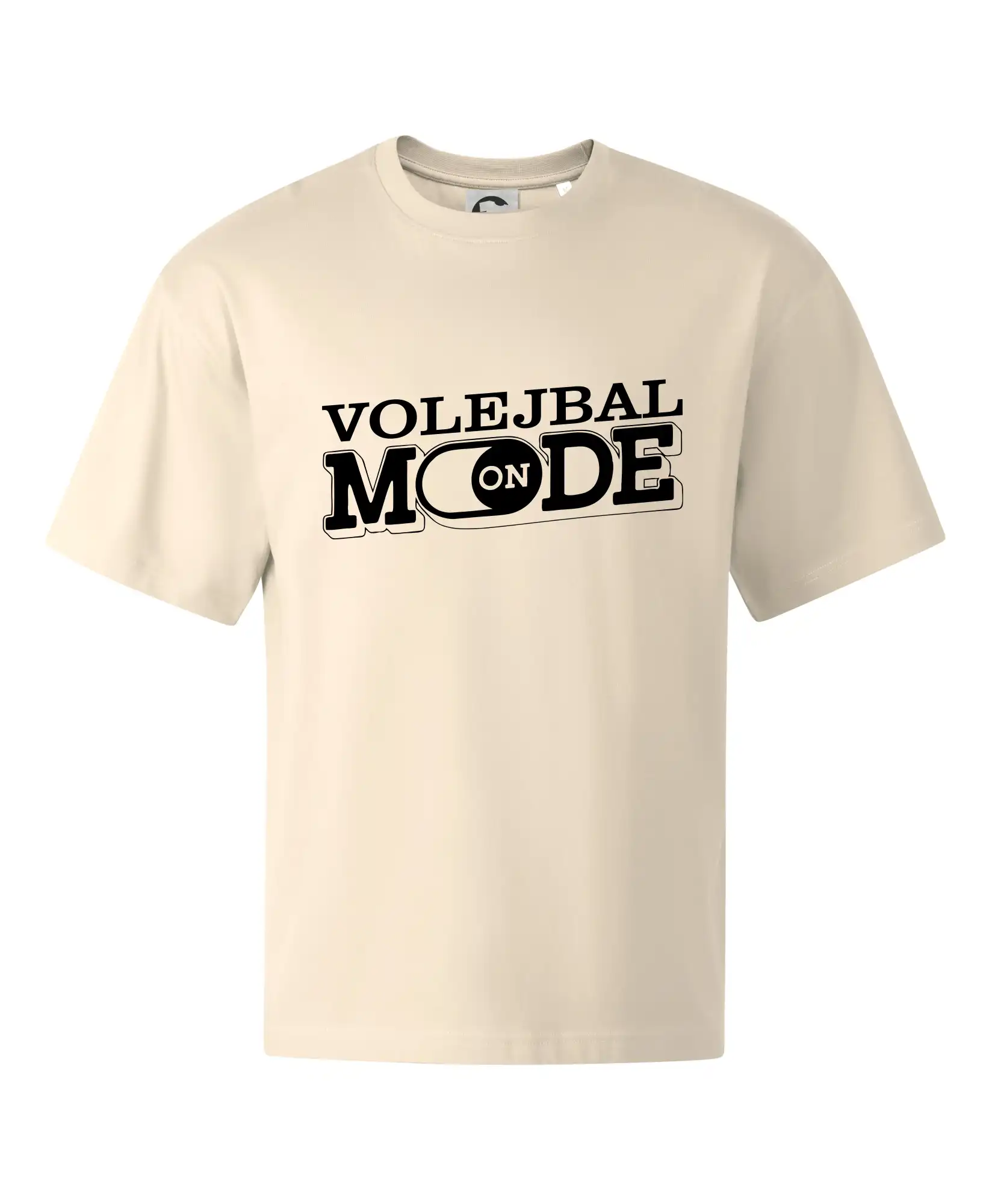 Volejbal mode