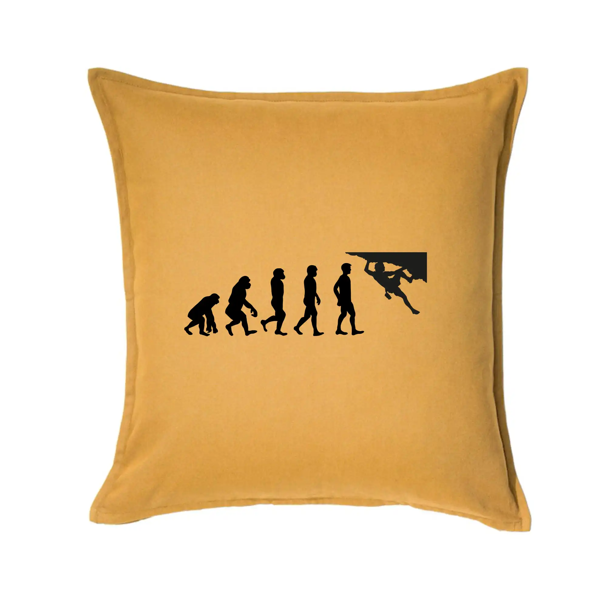 Evoluce bouldering