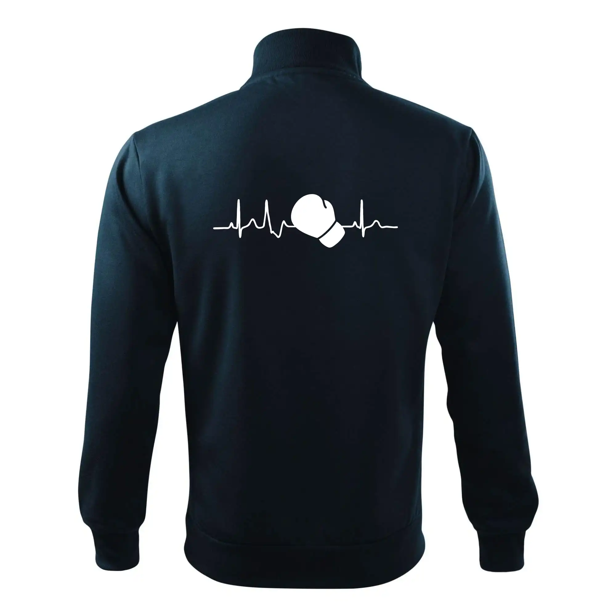 EKG box rukavice