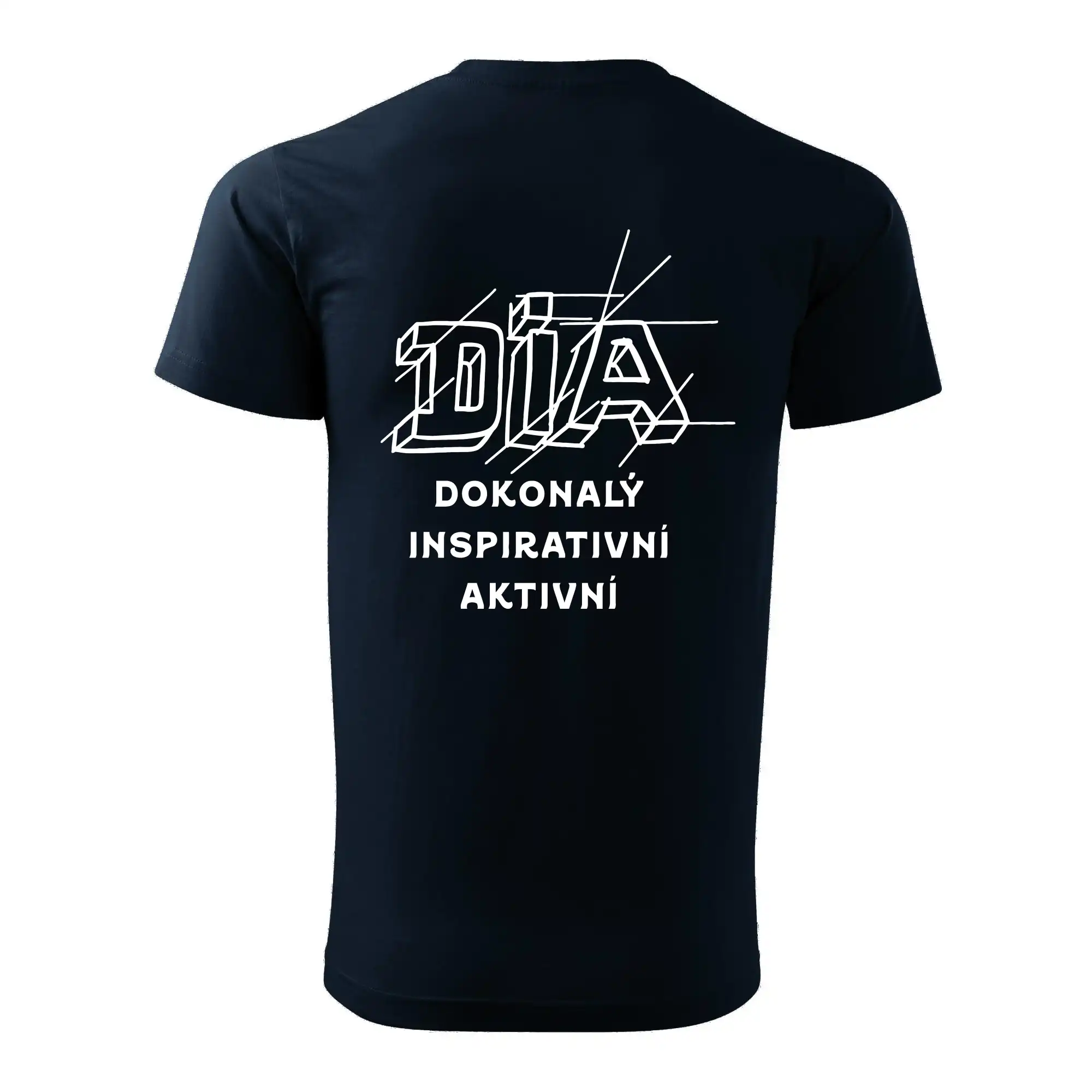 D I A music