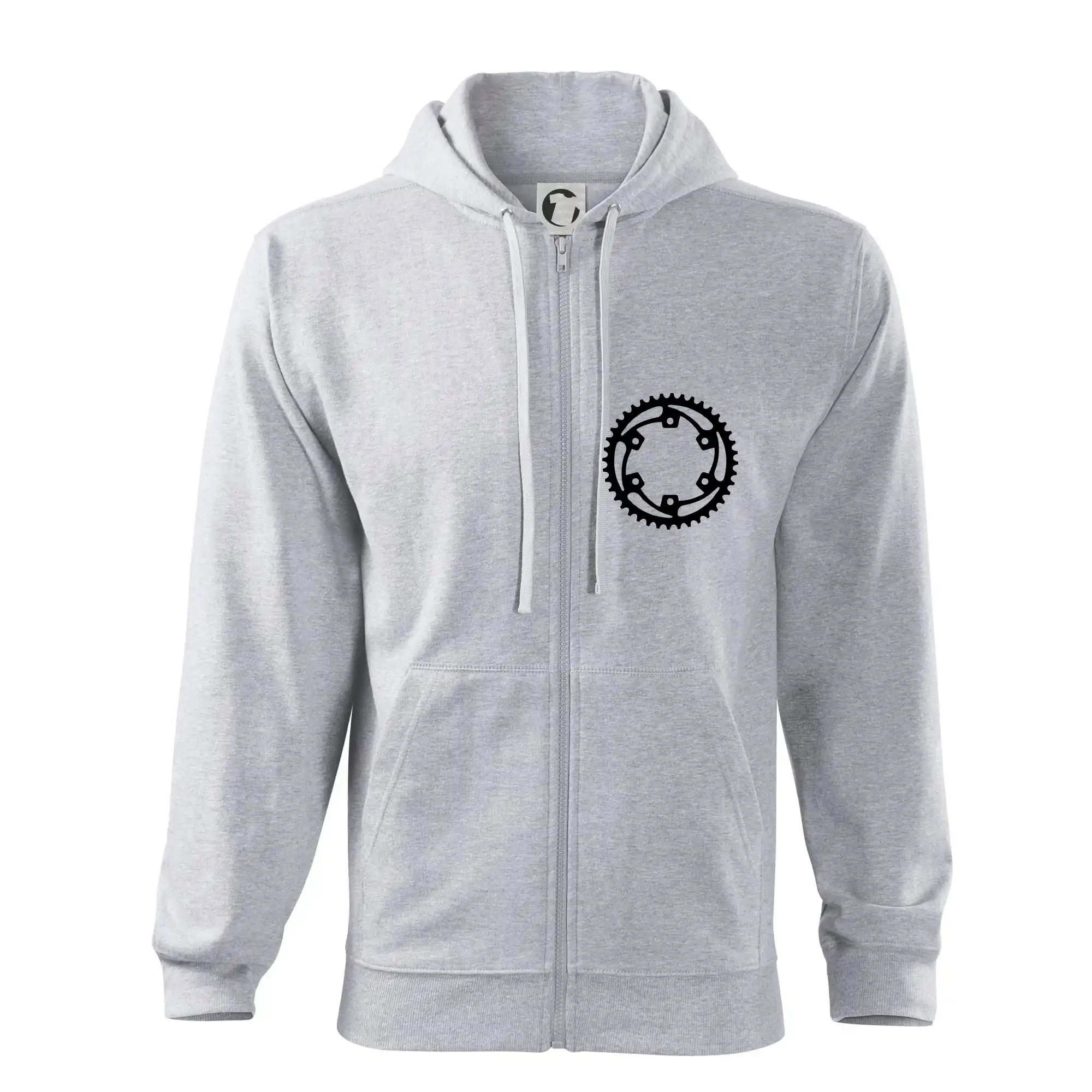 Zrození legendy - pro motorkáře