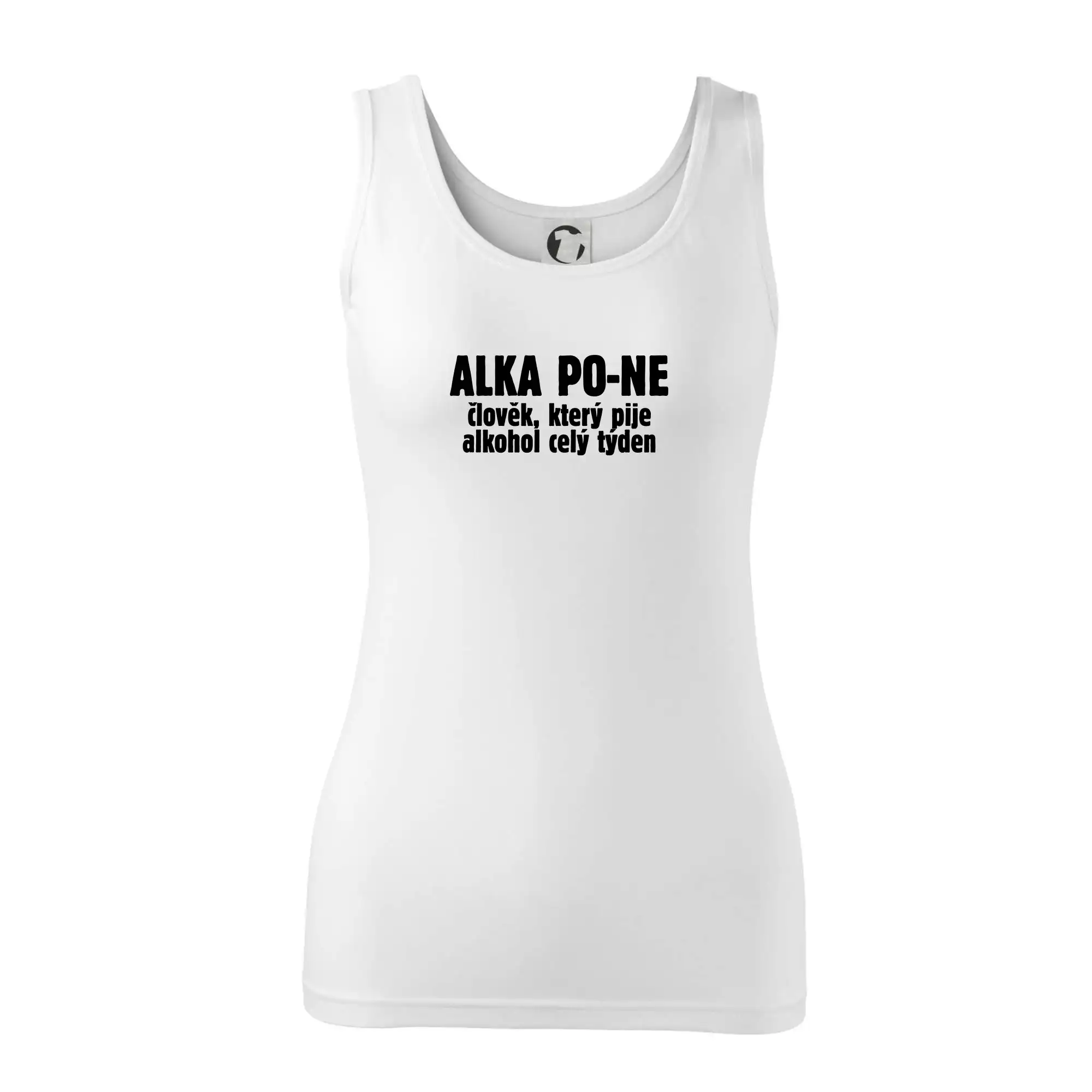 Alkapone