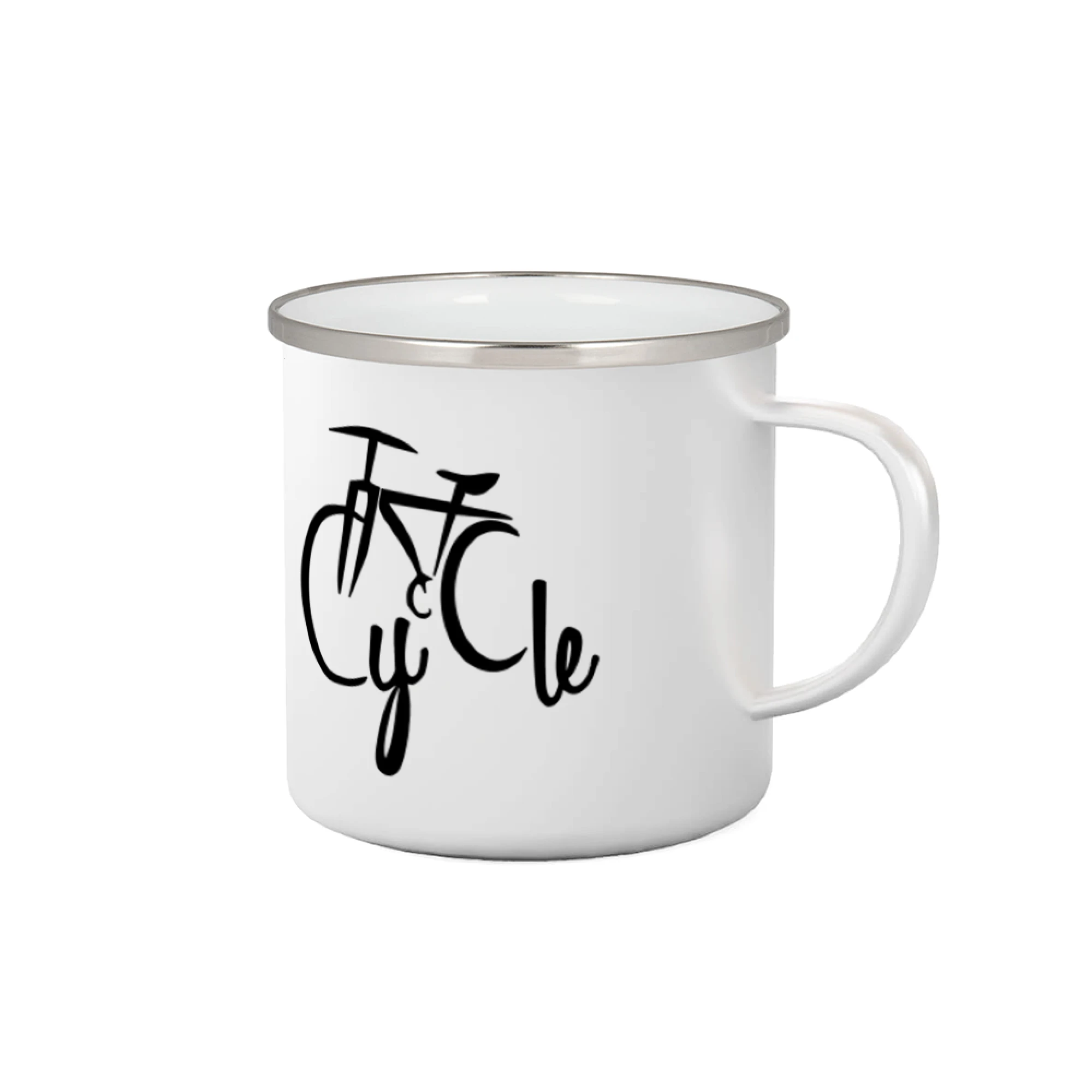 Cycle kolo