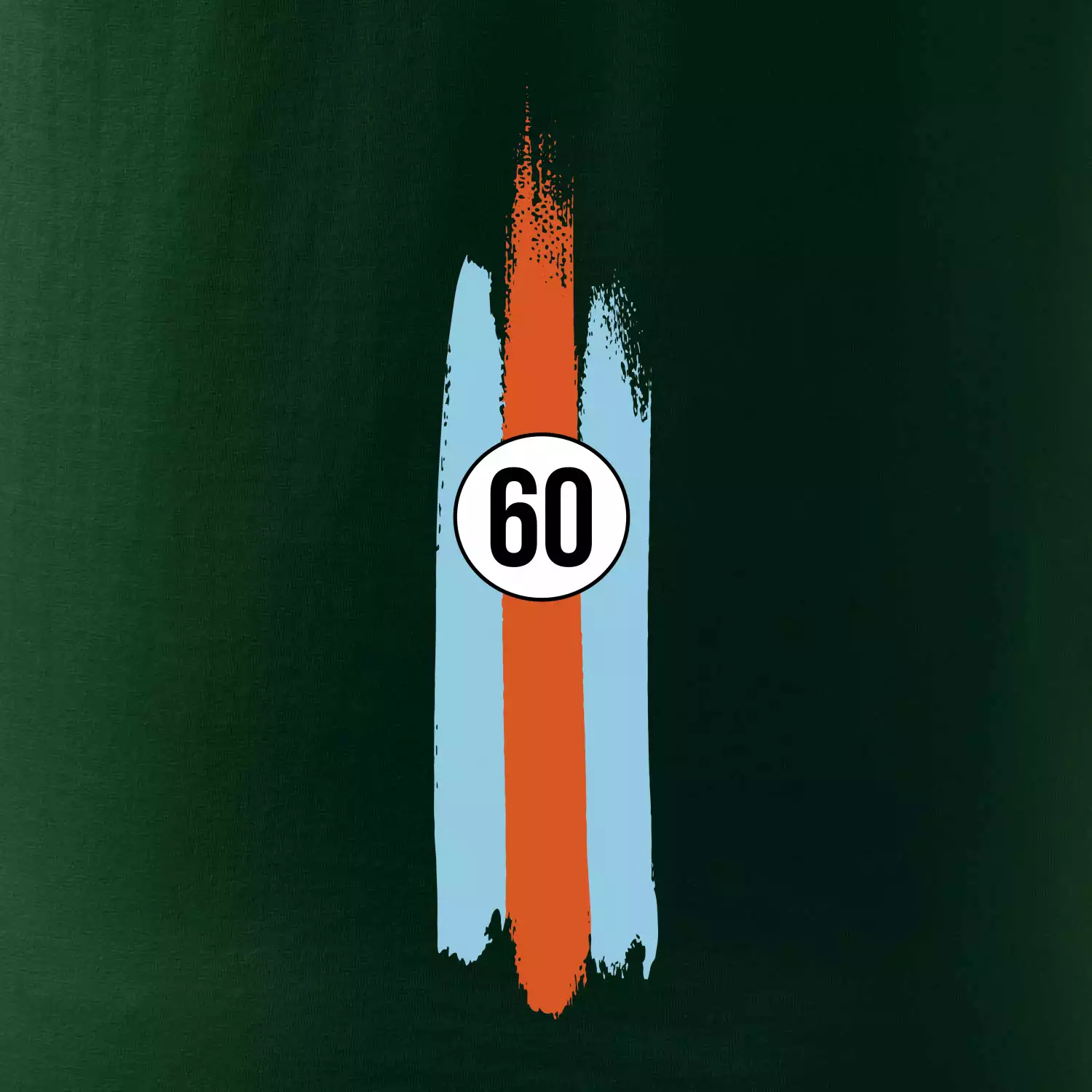 Vintage Race 60