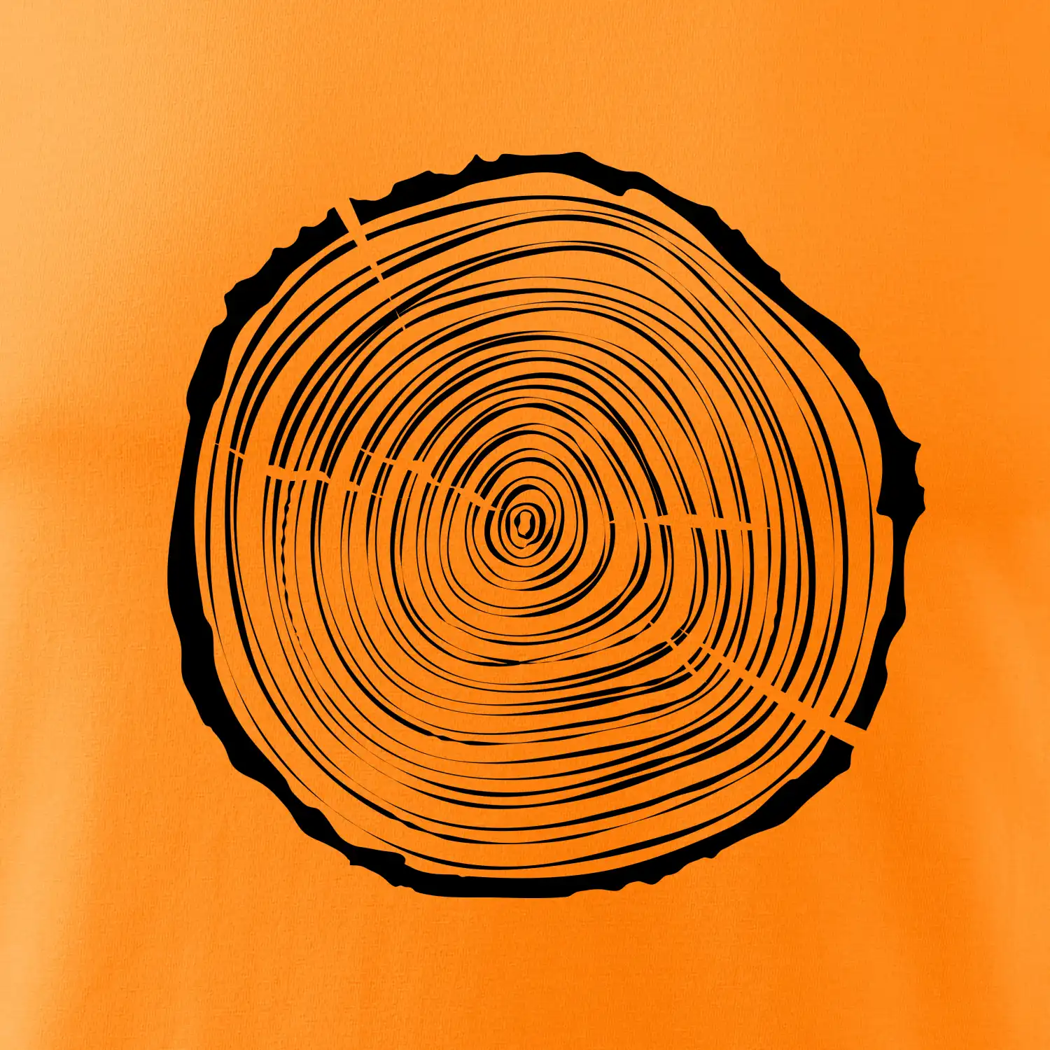 Letokruhy 25 bez věku