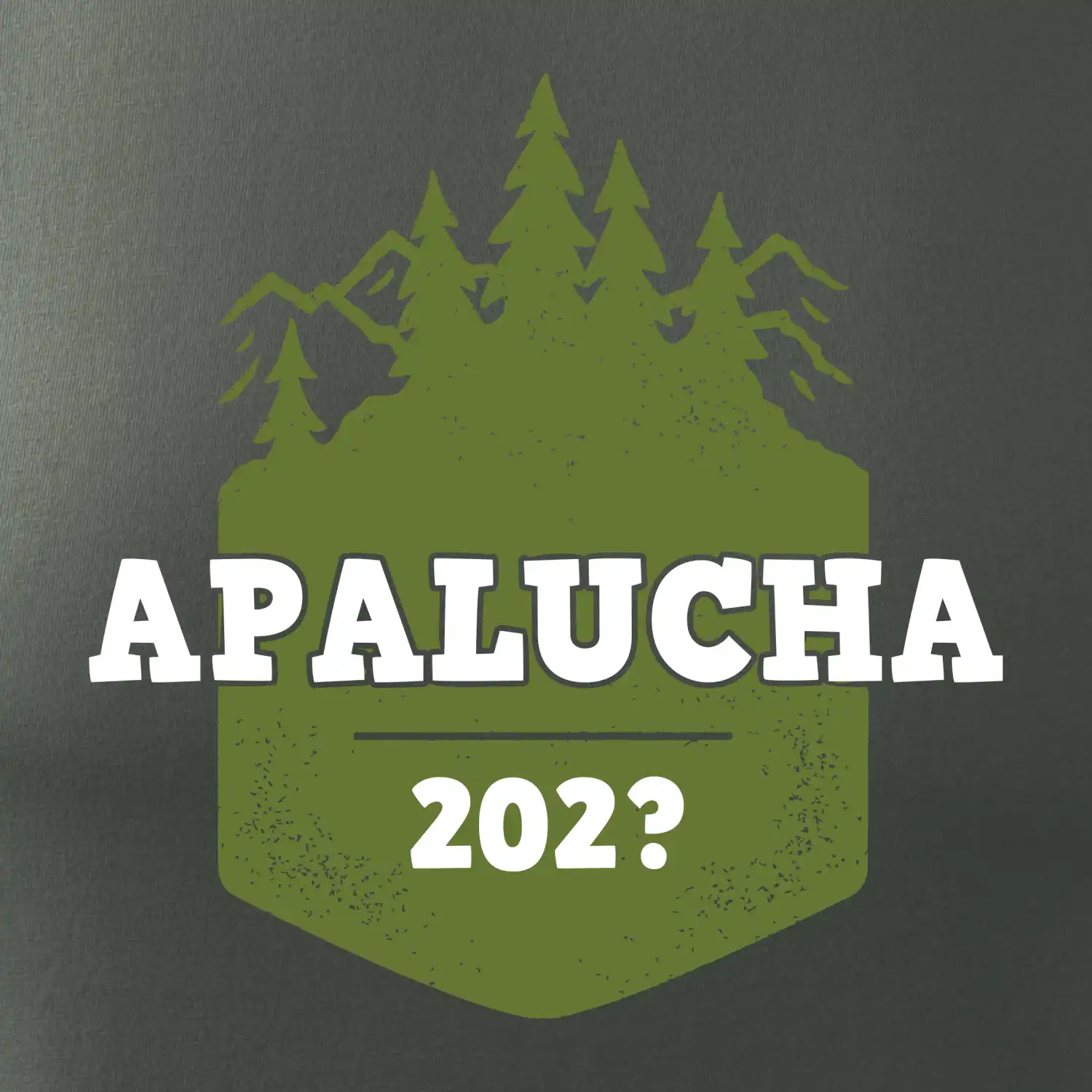 Apalucha ročník