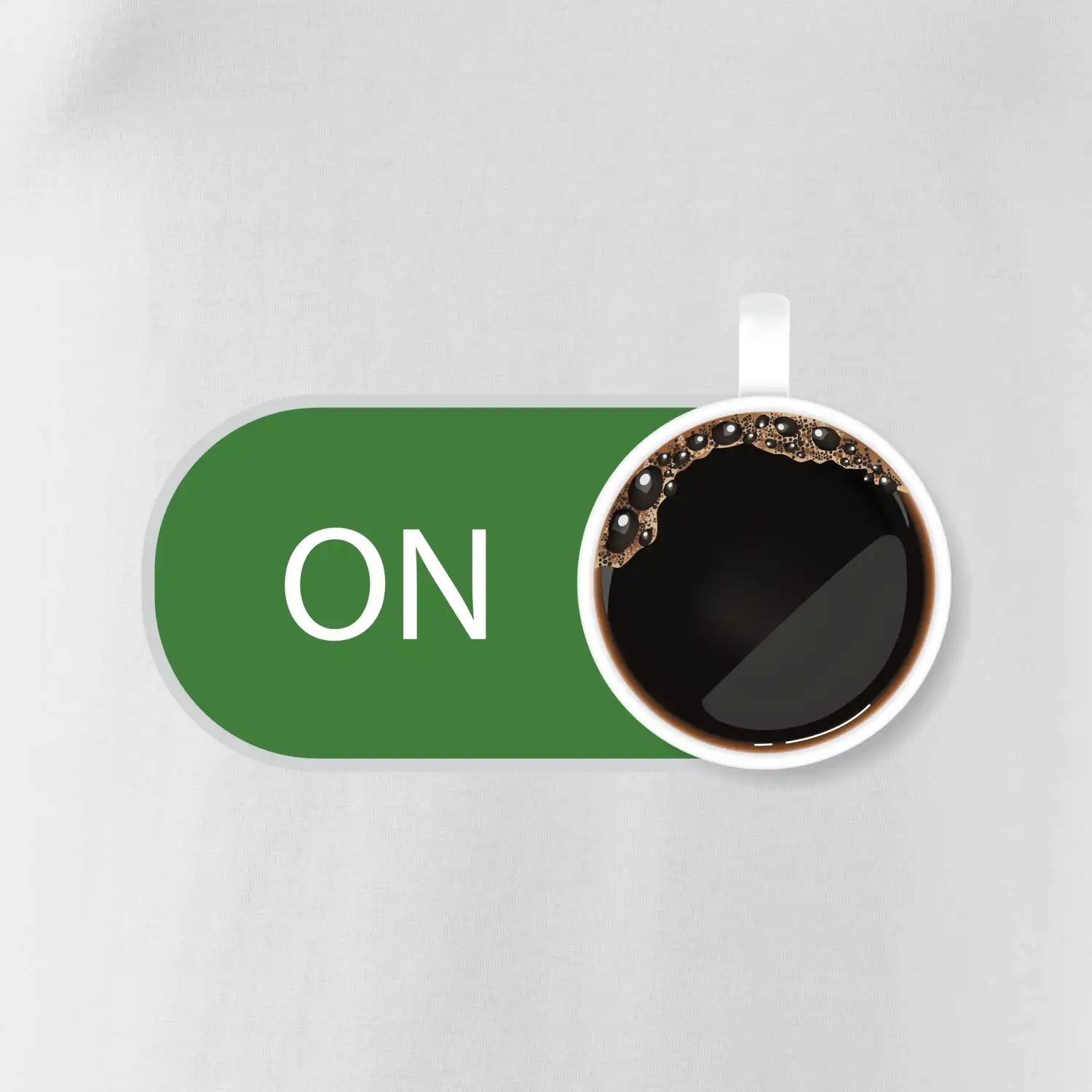 Káva ON