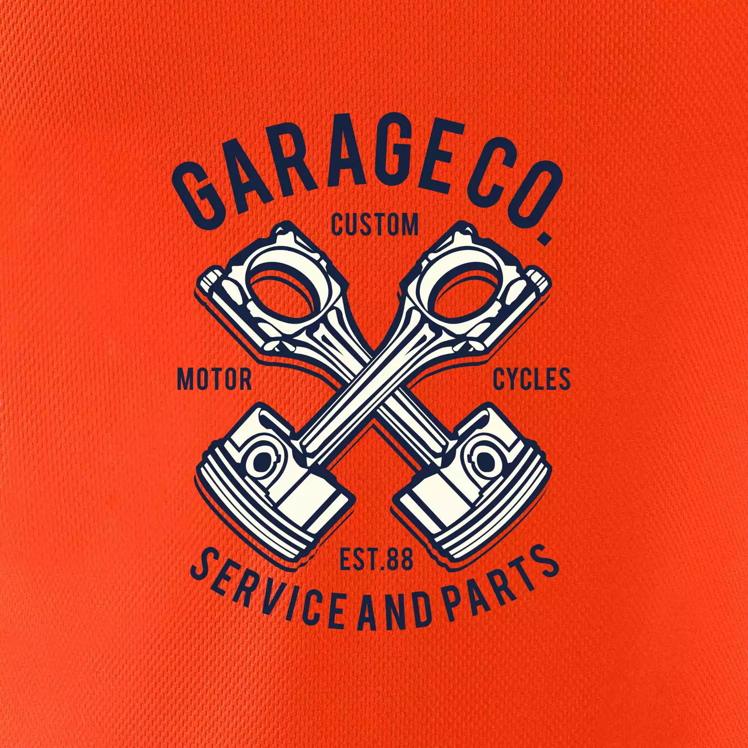 Garage Co