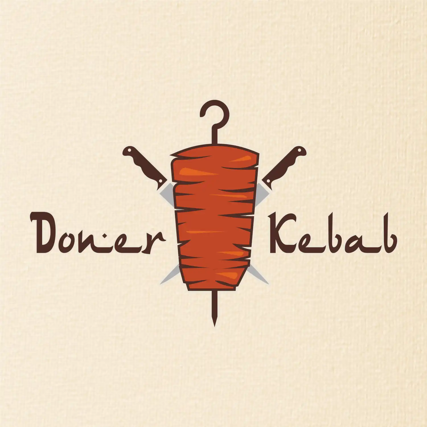 Döner Kebab