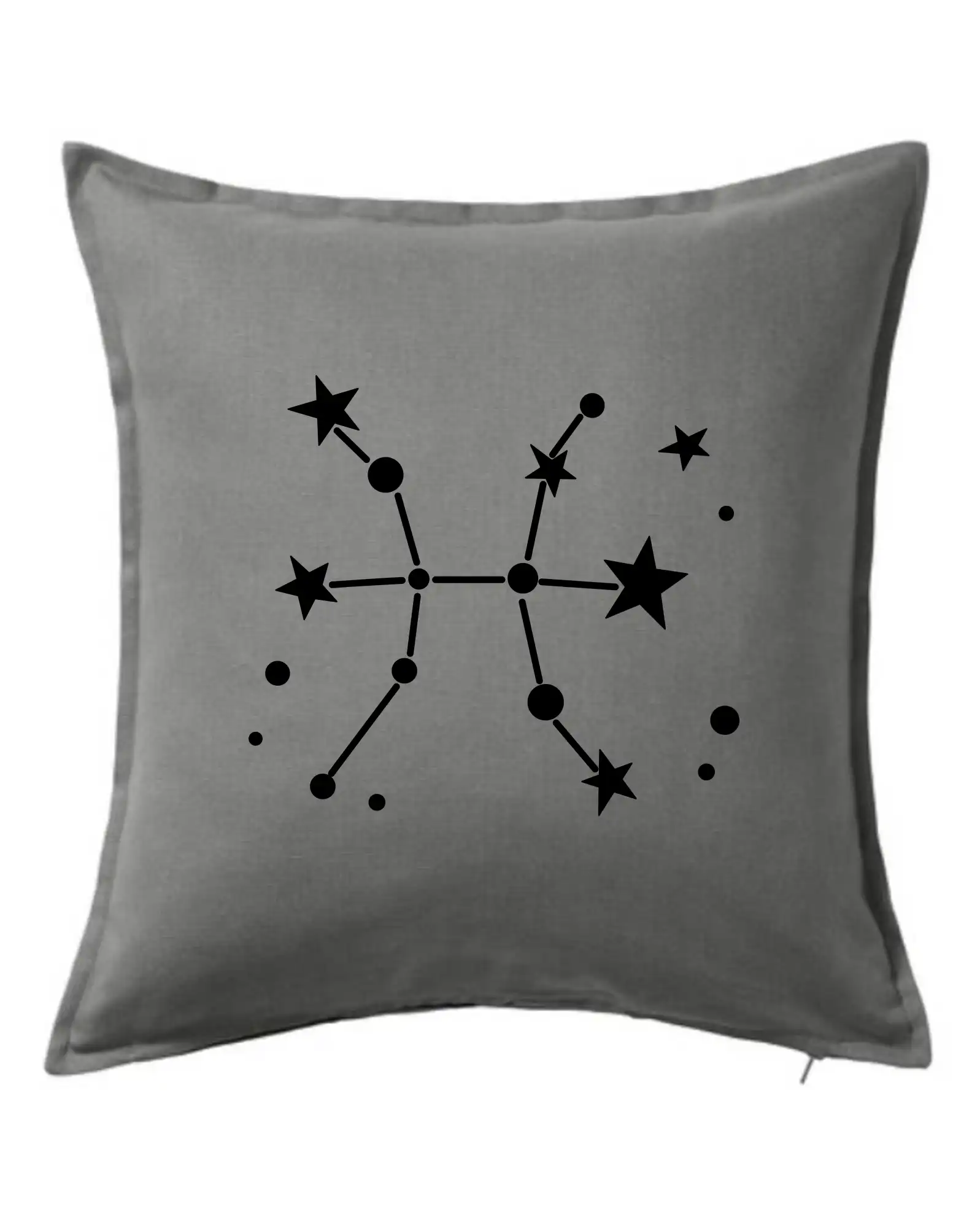 Souhvězdí - Pisces - Ryby